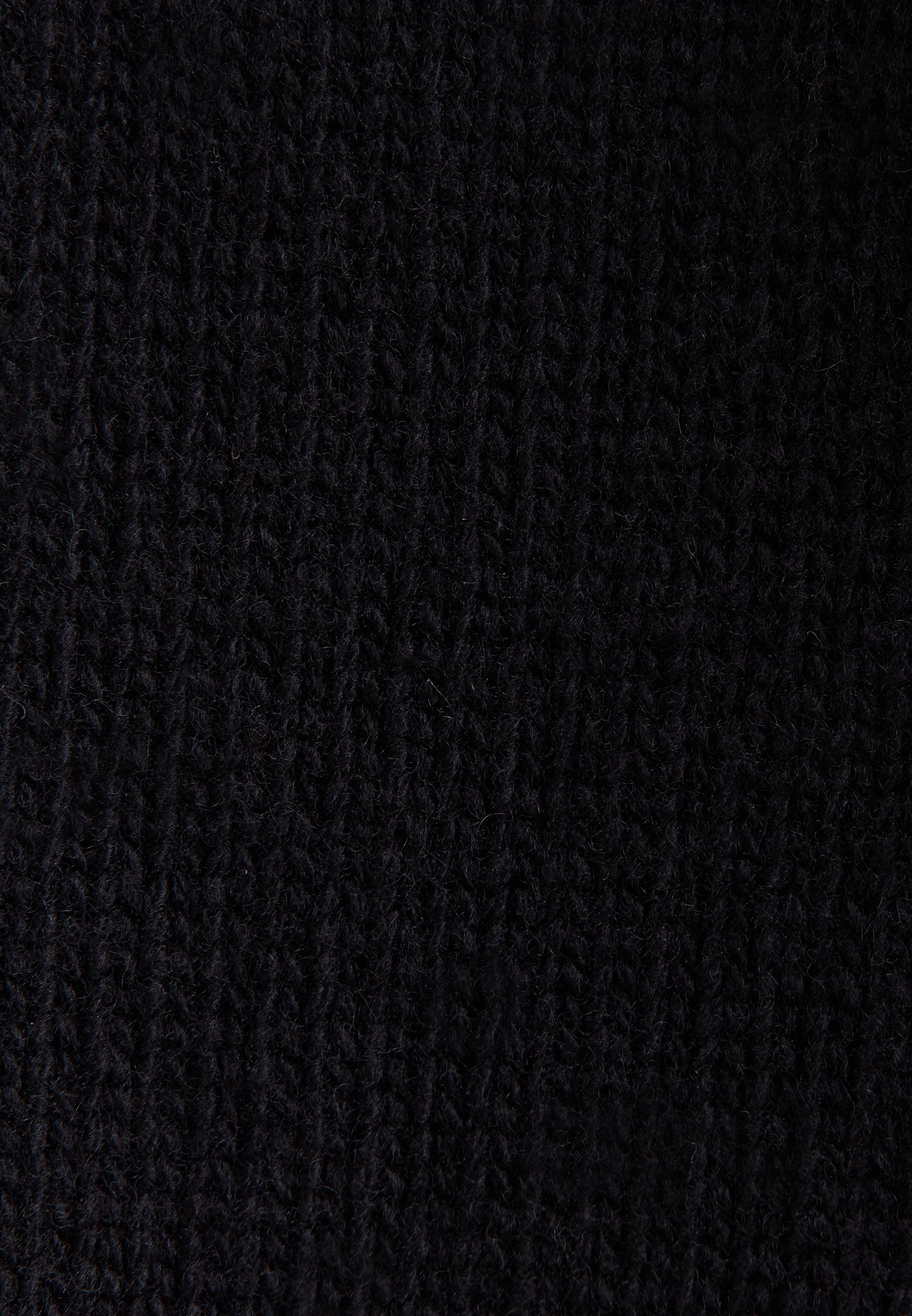 seidensticker Strickjacke