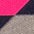 pink-grau-blau