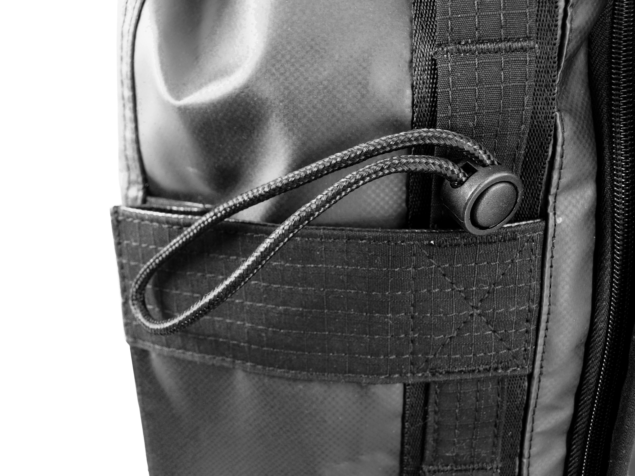 adidas Performance Sporttasche »adidas Training & Travel Bag«