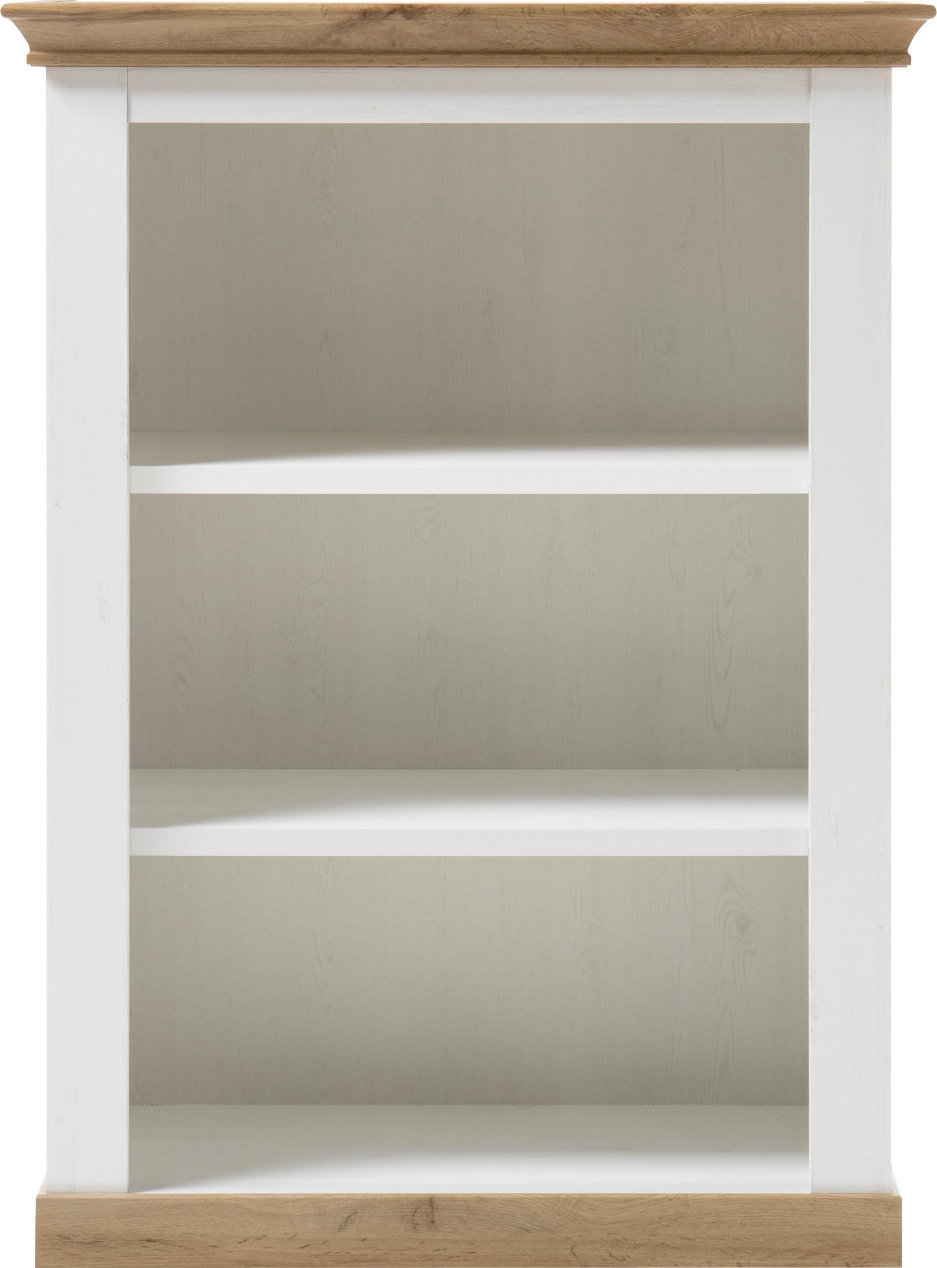 Home affaire Regal »Cremona«, Breite 102 cm günstig online kaufen