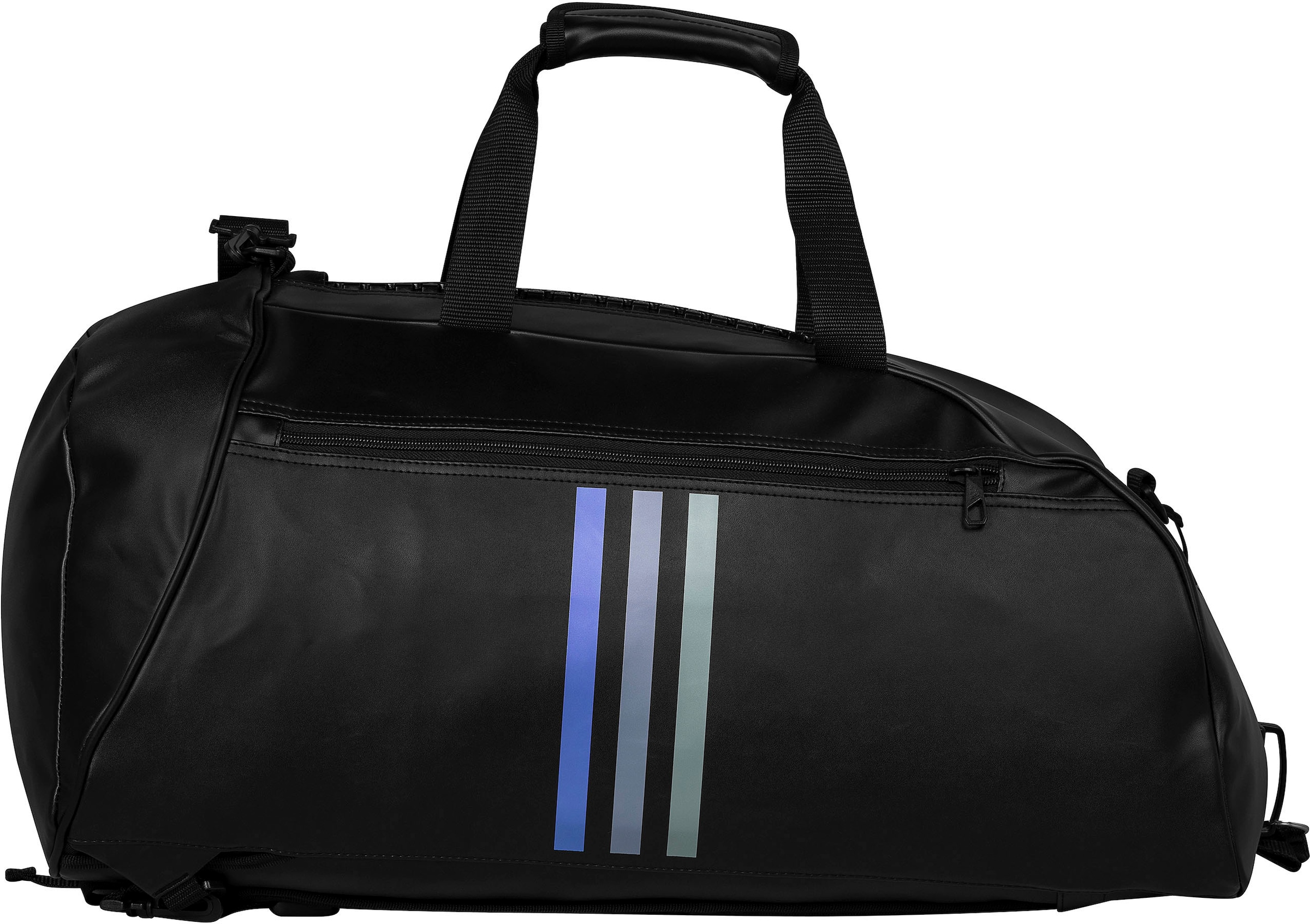 adidas Performance Sporttasche »2in1 Bag«, (1 tlg.)