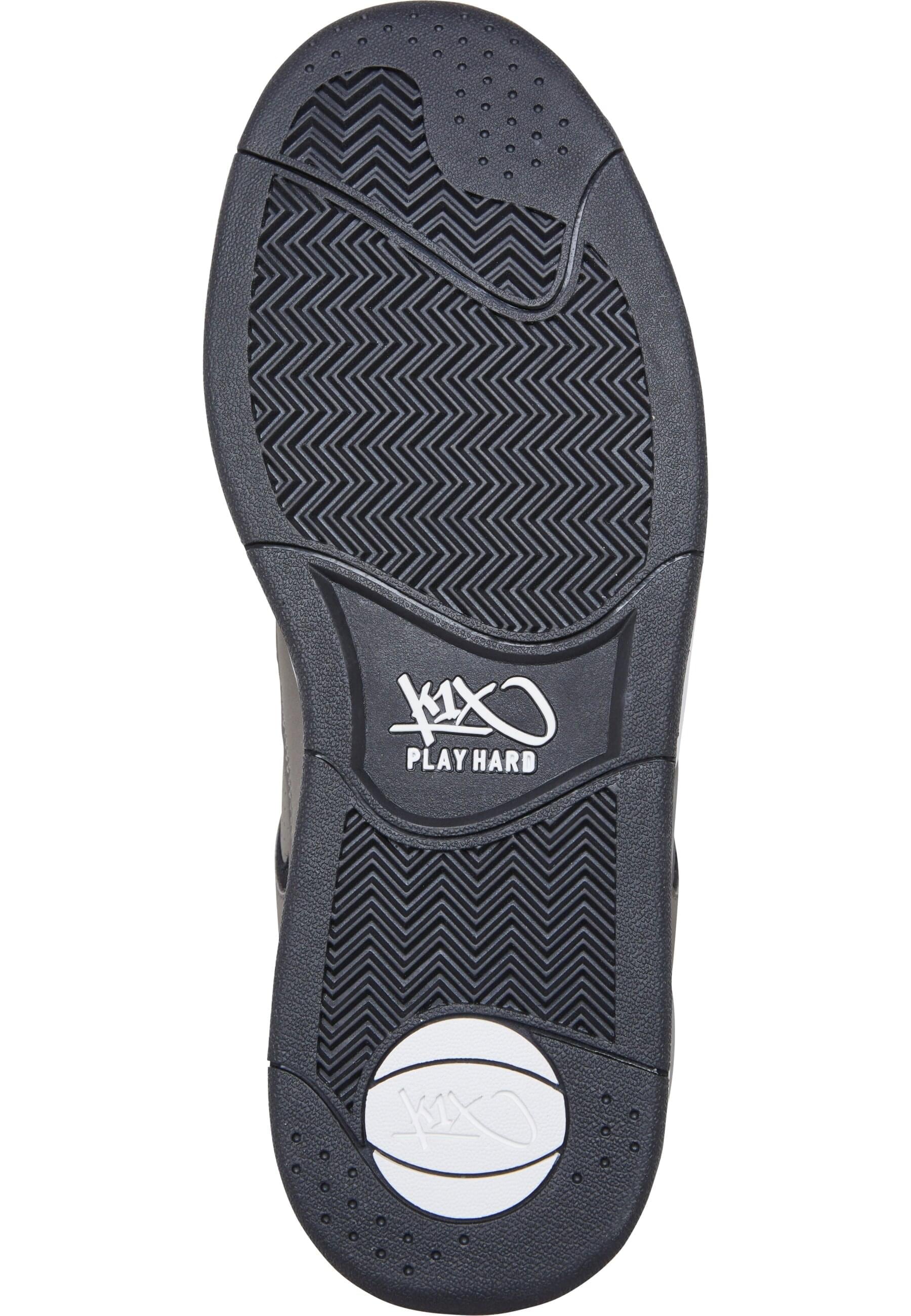 K1X Trainingsschuh »K1X K1XFWM000103 K1X Glide Gk«