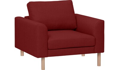 GEPADE Loungesessel kaufen GEPADE Loungesessel kaufen