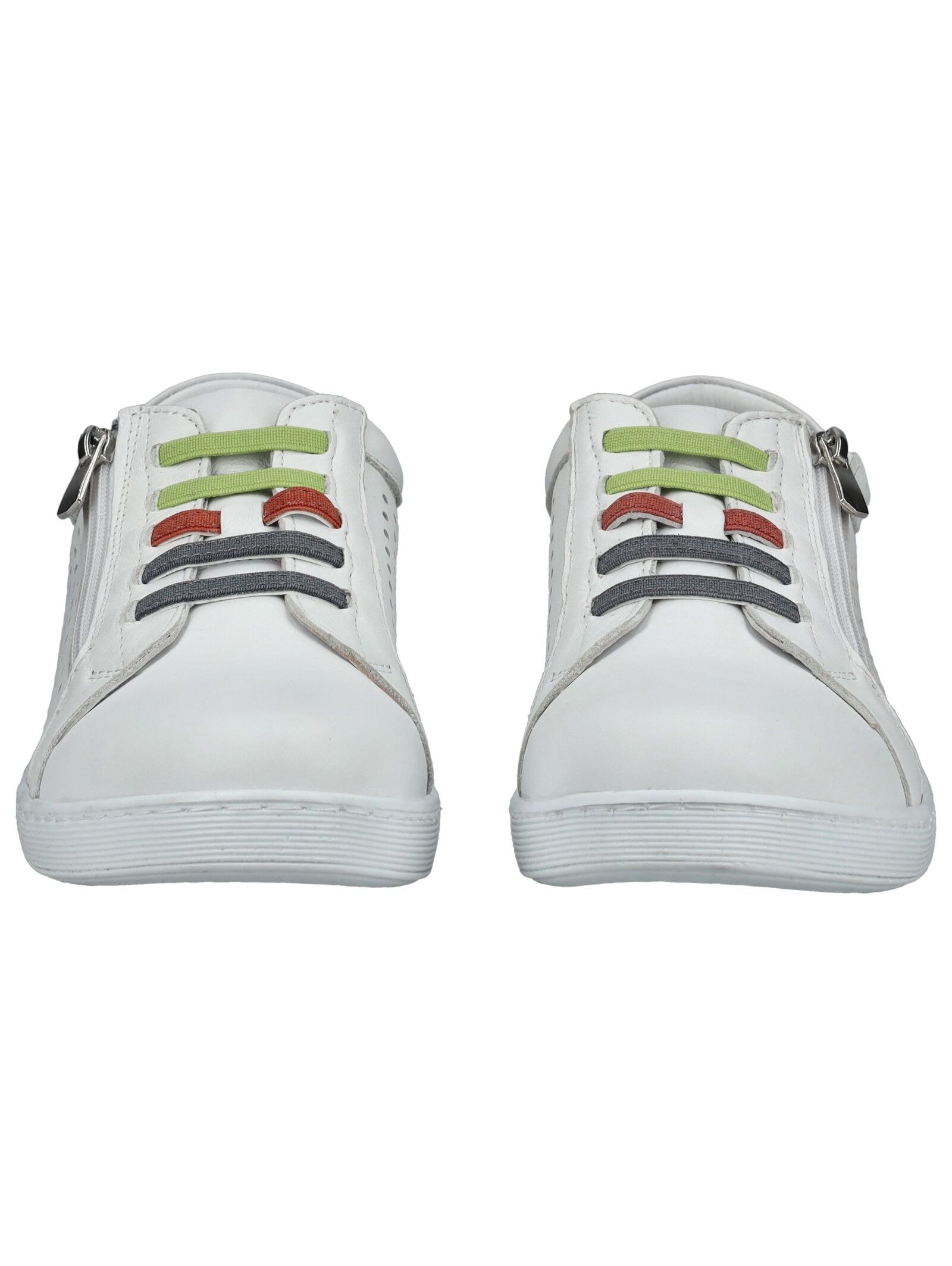 Andrea Conti Sneaker »Andrea Conti Sneaker Leder«