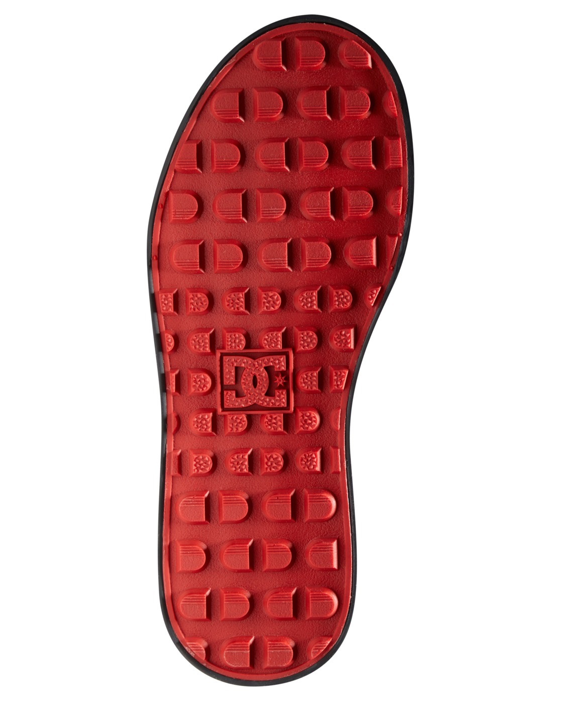 DC Shoes Winterboots »Pure High WNT«