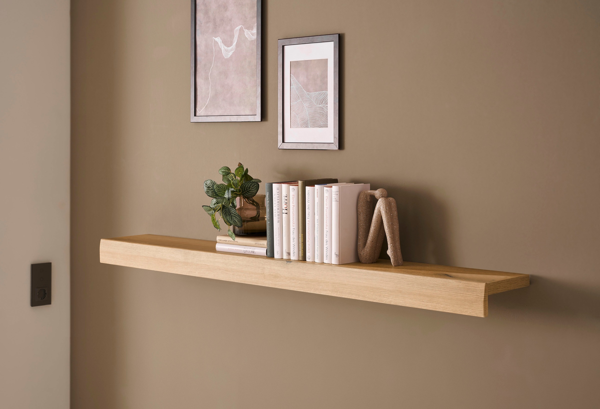 Home affaire Wandboard