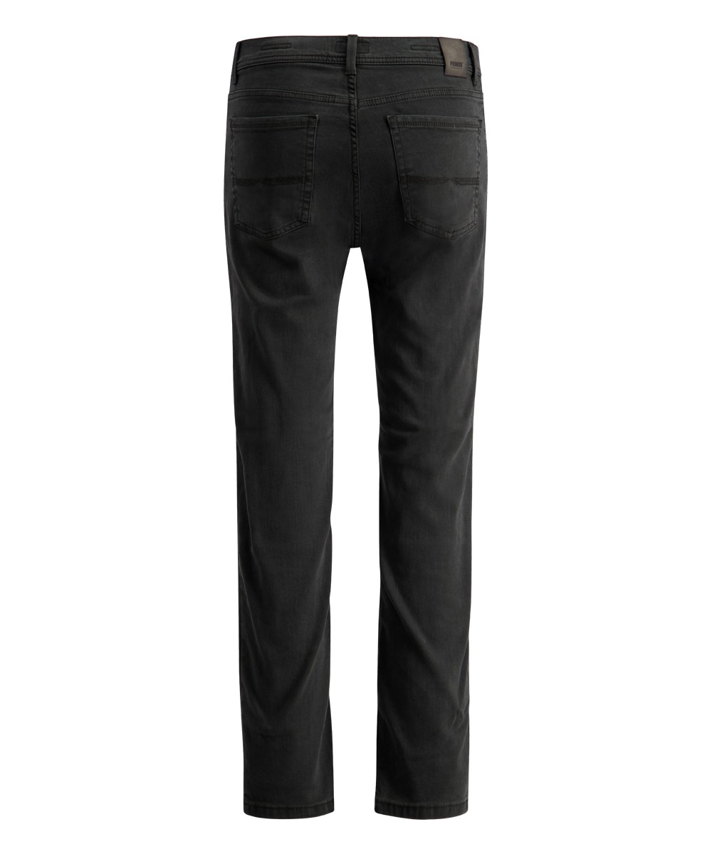 Pioneer Authentic Jeans 5-Pocket-Jeans