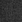 asphalt rock asphalt rock
