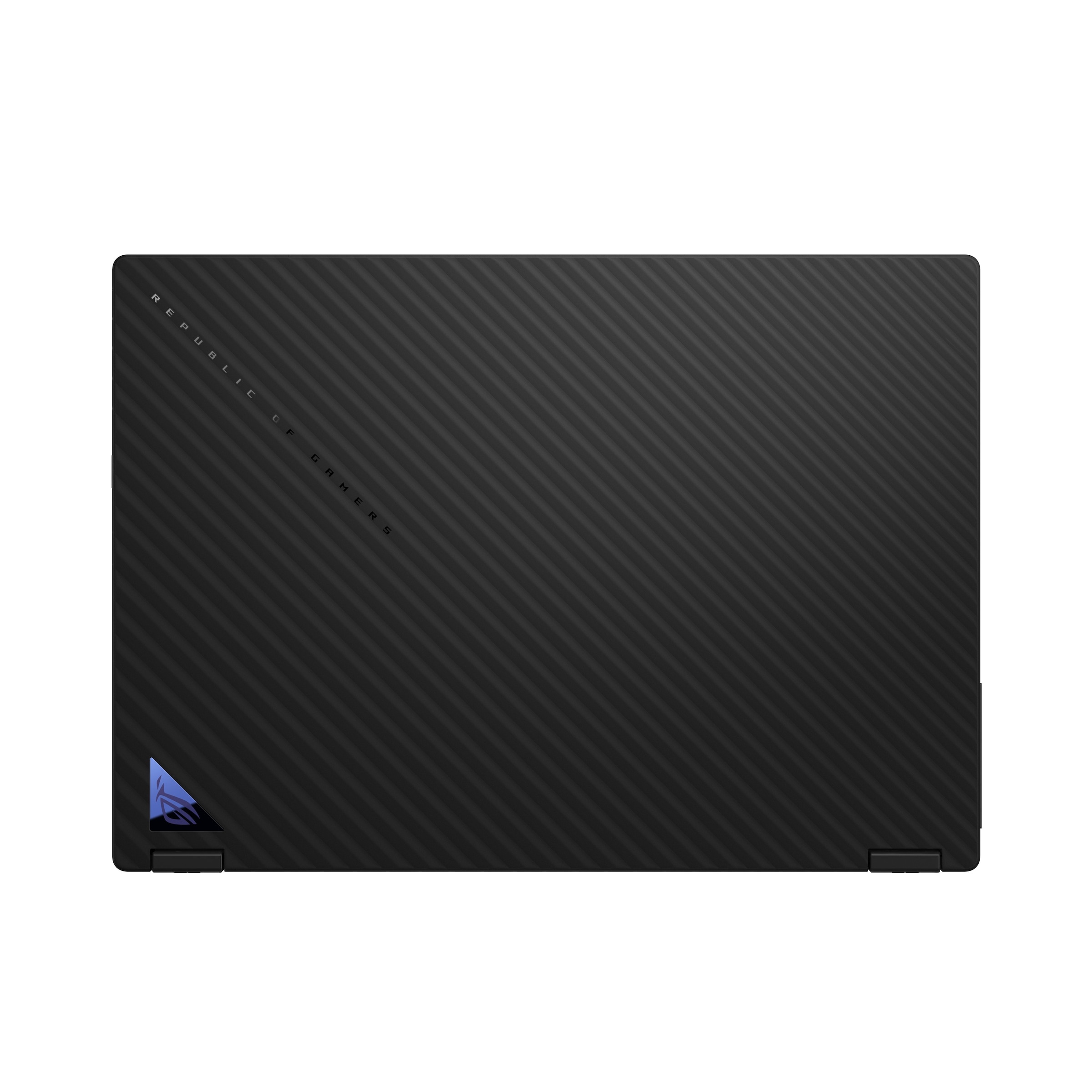 Asus Notebook »ROG GV302XA-NI009W 13,4" R9-7940HS/16GB/512GB W11H«, 34 cm, / 13,4 Zoll, AMD, Ryzen 9