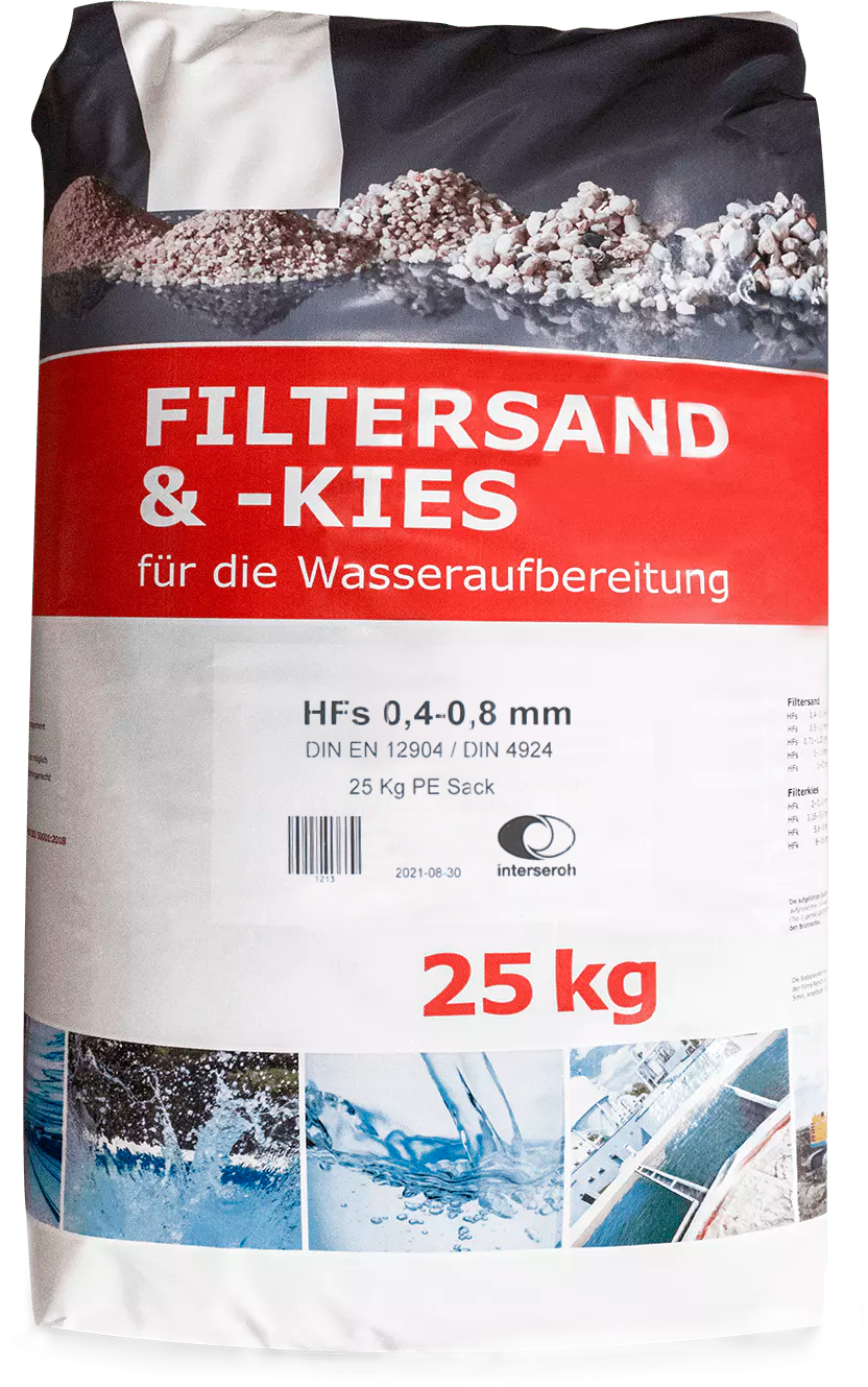 weka Achteckpool »MALI 4 + mit Technikraum, Edelstahlleiter & Wasserpflege-Set«, (Set, 12 tlg.), BxLxH: 376x714x116 cm
