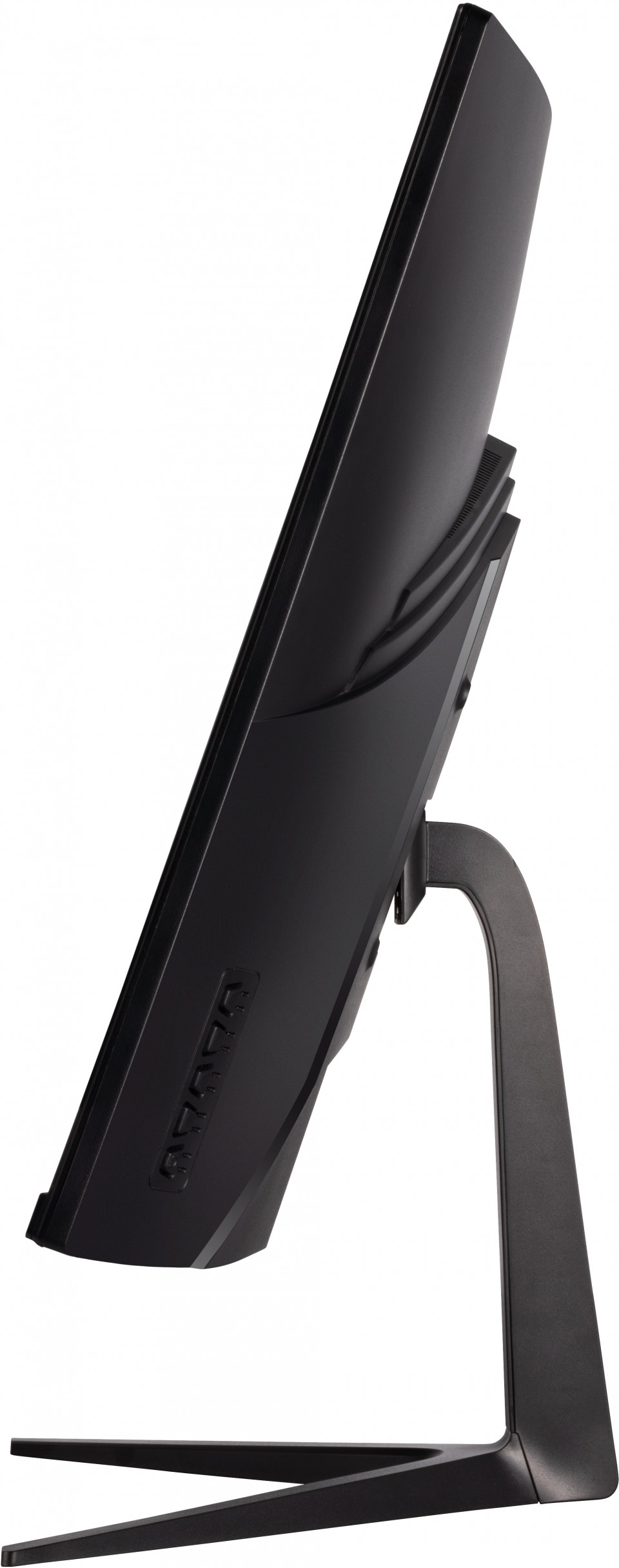 Viewsonic Curved-Gaming-Monitor »VX3218C-2K«, 80 cm/32 Zoll, 2560 x 1440 px, QHD, 1 ms Reaktionszeit, 165 Hz, 1500R Curved