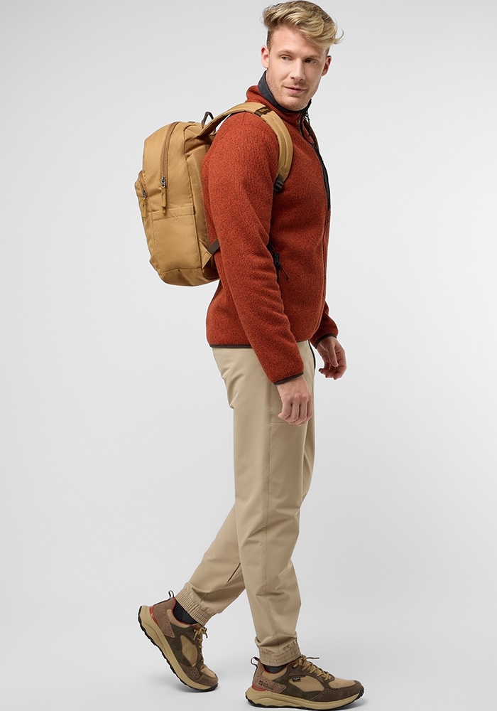 Jack Wolfskin Daypack »TAUBENBERG«