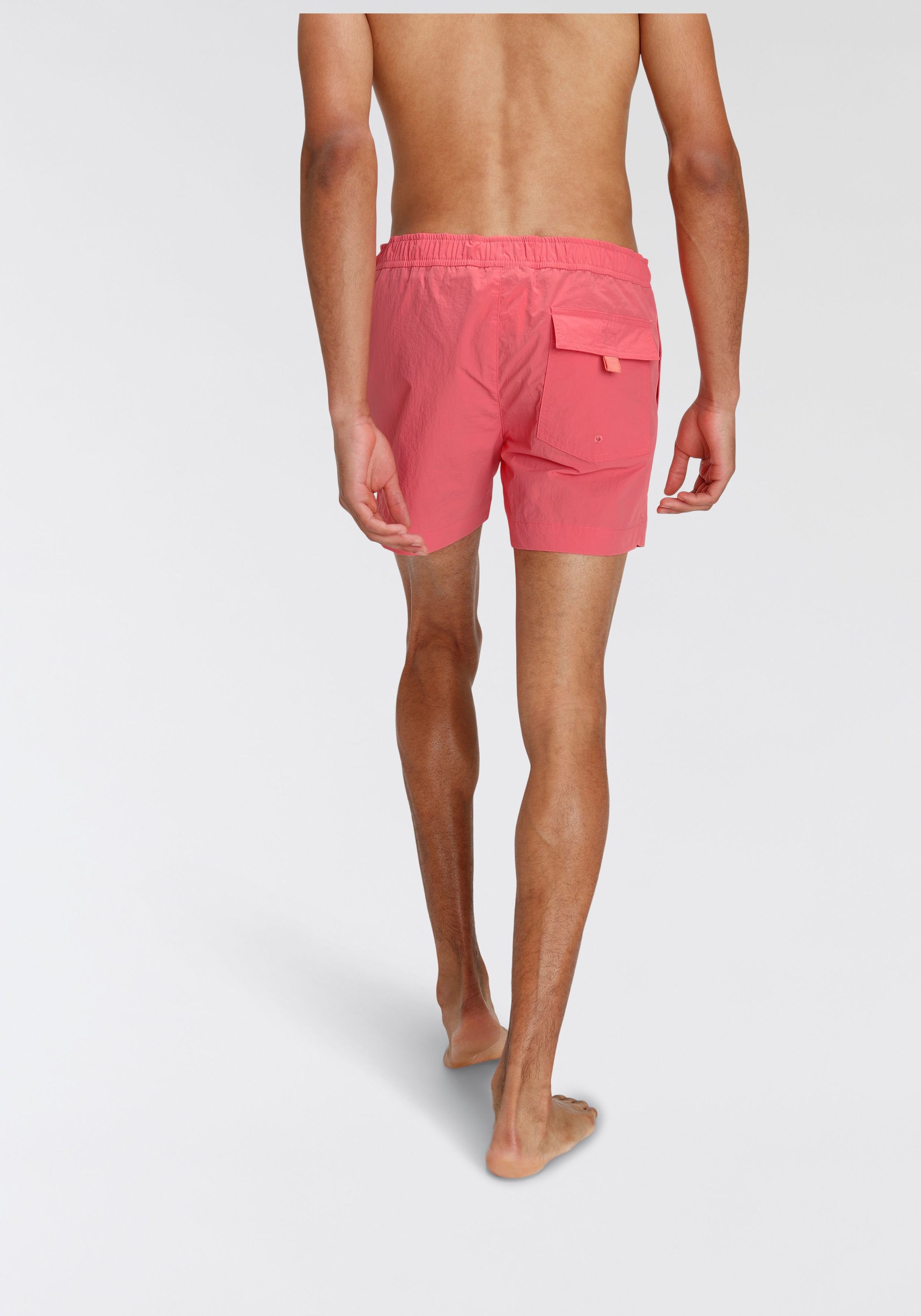2. Bild von Champion Badeshorts »Beachshort«