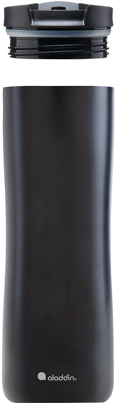 aladdin Thermobecher »Thermavac«
