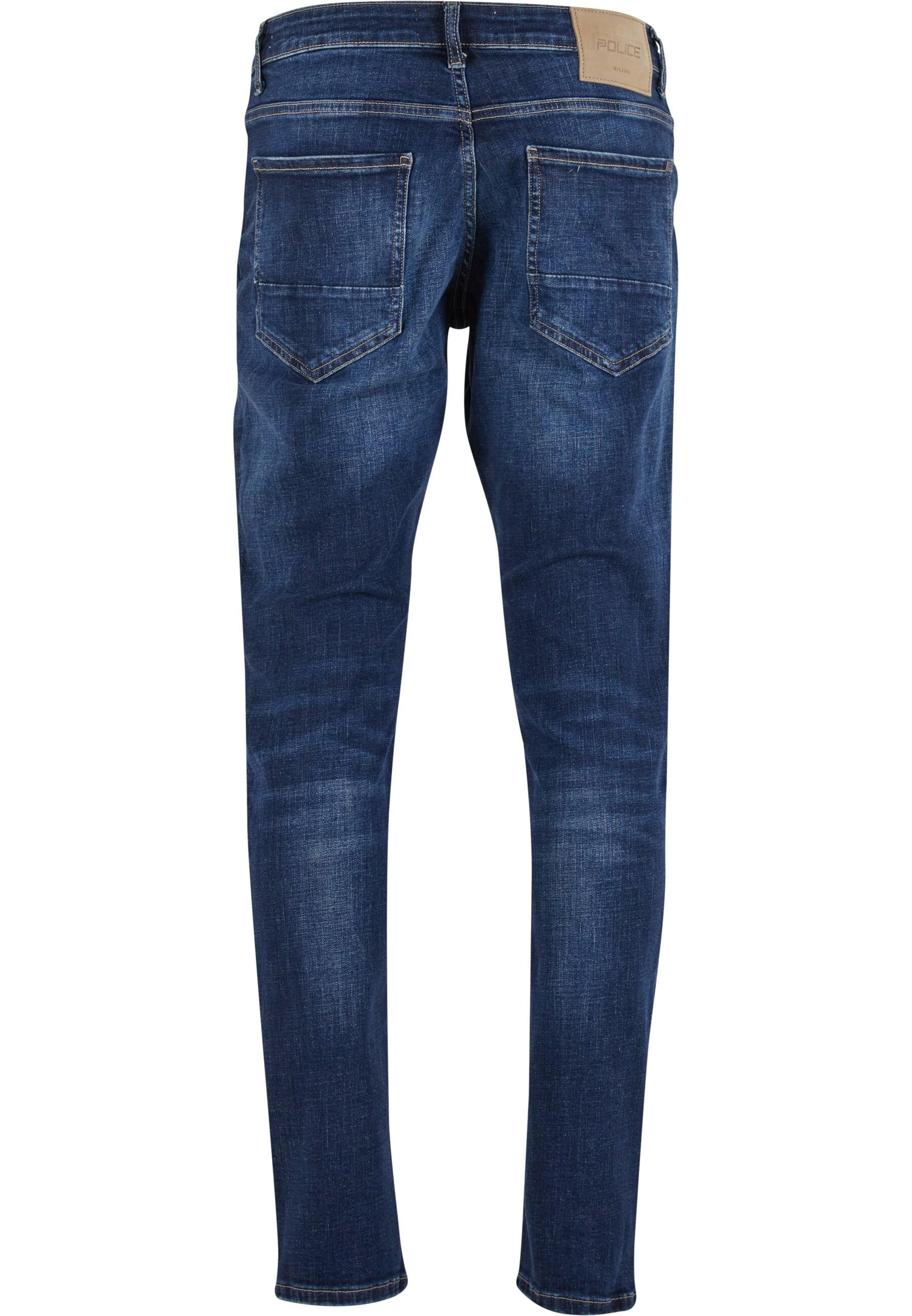 883Police Bequeme Jeans »883 Police TODD1020DINO JEANS«