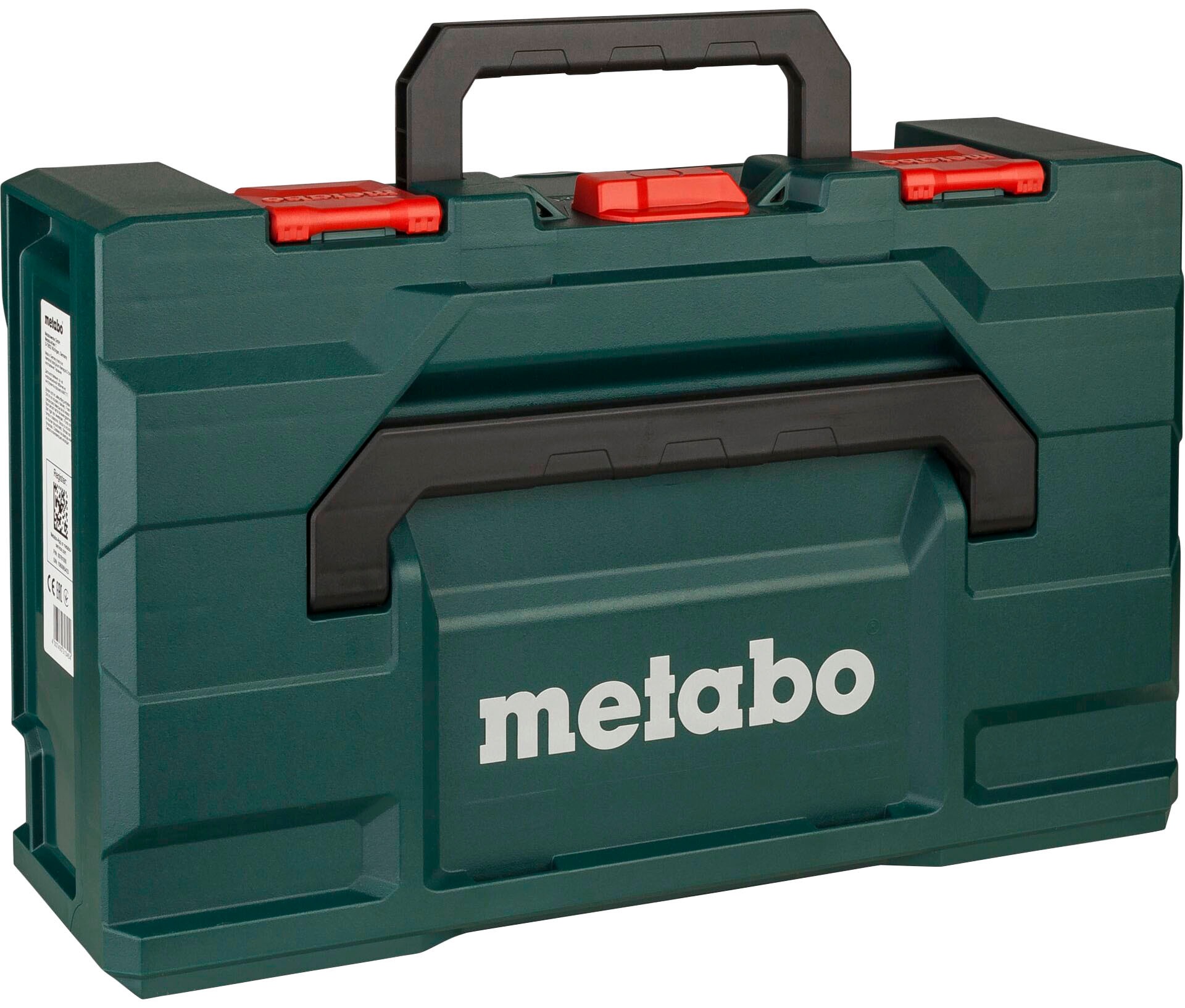 3. Bild von metabo Schlagbohrmaschine »SBE 780-2«