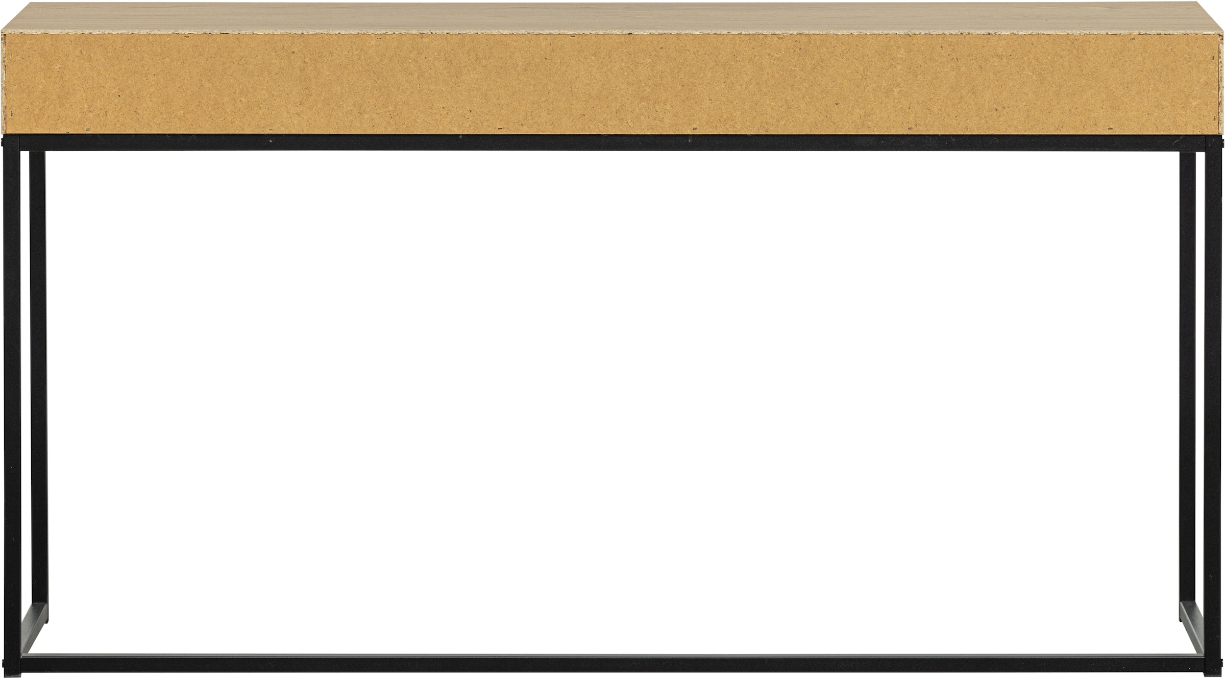 WOOOD Schreibtisch »Silas«