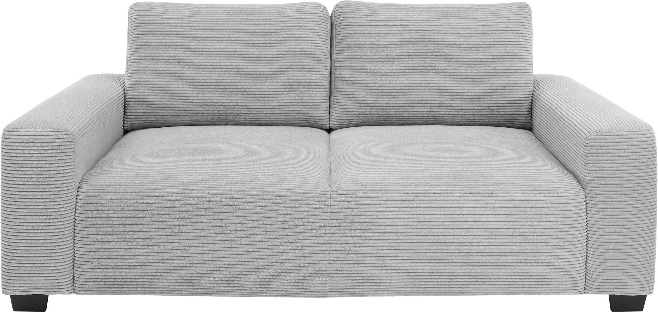 ED EXCITING DESIGN 2-Sitzer Elba günstig online kaufen