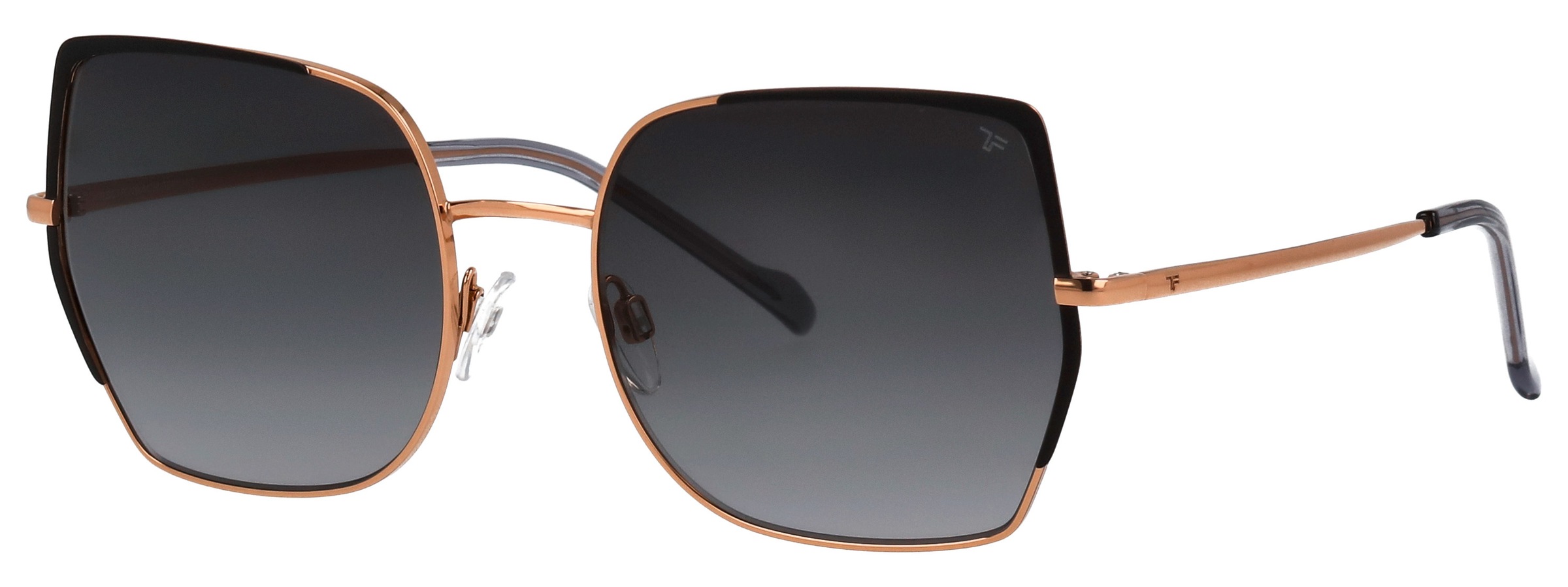 TITANflex Sonnenbrille »TITANFLEX Sonnenbrille«