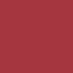 Catrice Rouge »Blushin' Charm Multi Stick«, (Set, 3 tlg.), Variable Deckkraft, cremige, nicht klebende Textur, gut verblendbar.