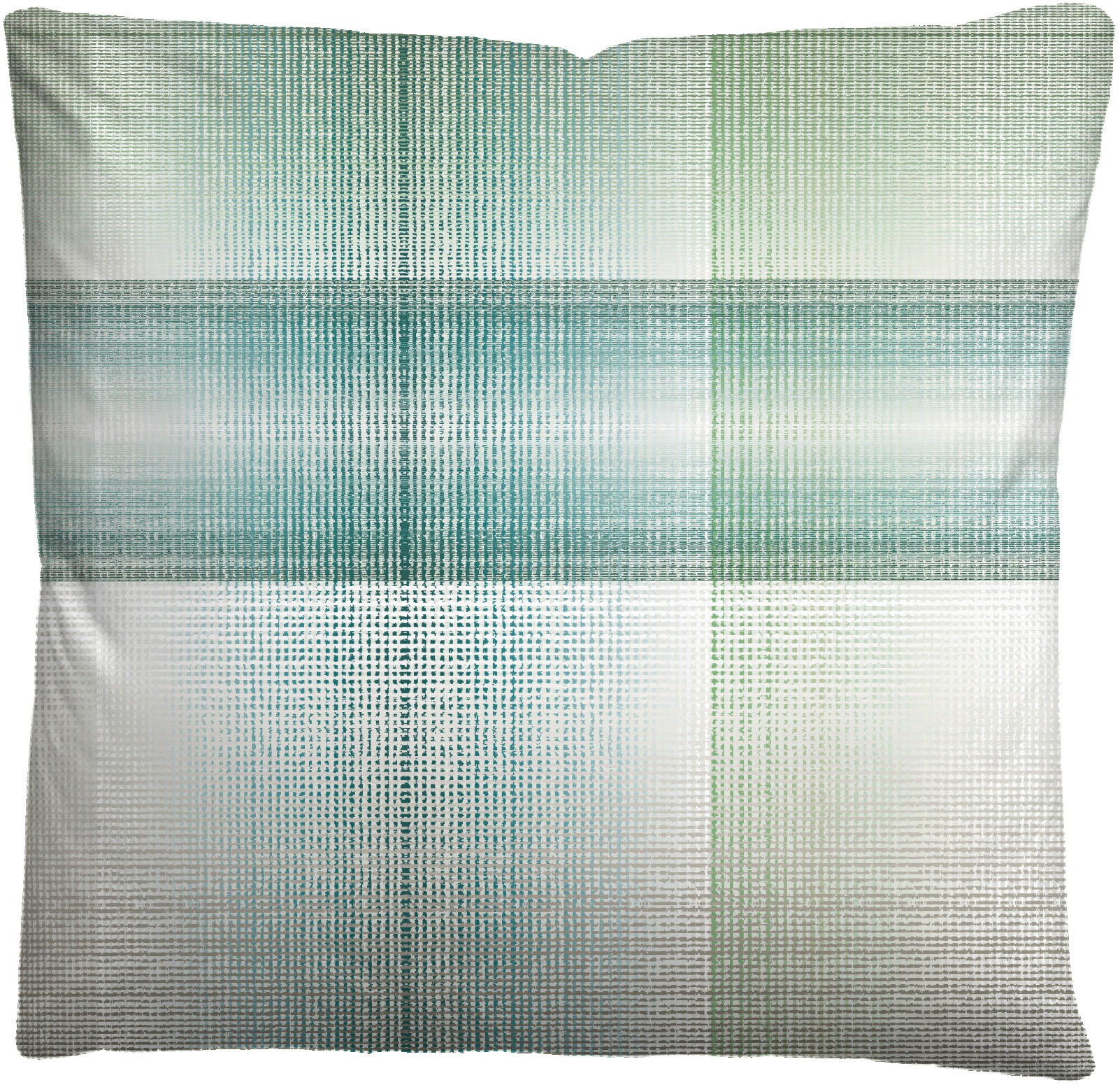 Biberna Bettwäsche »24519« 2 absolut bügelfrei, 100% Baumwolle, mit Reißverschluss, ganzjährig