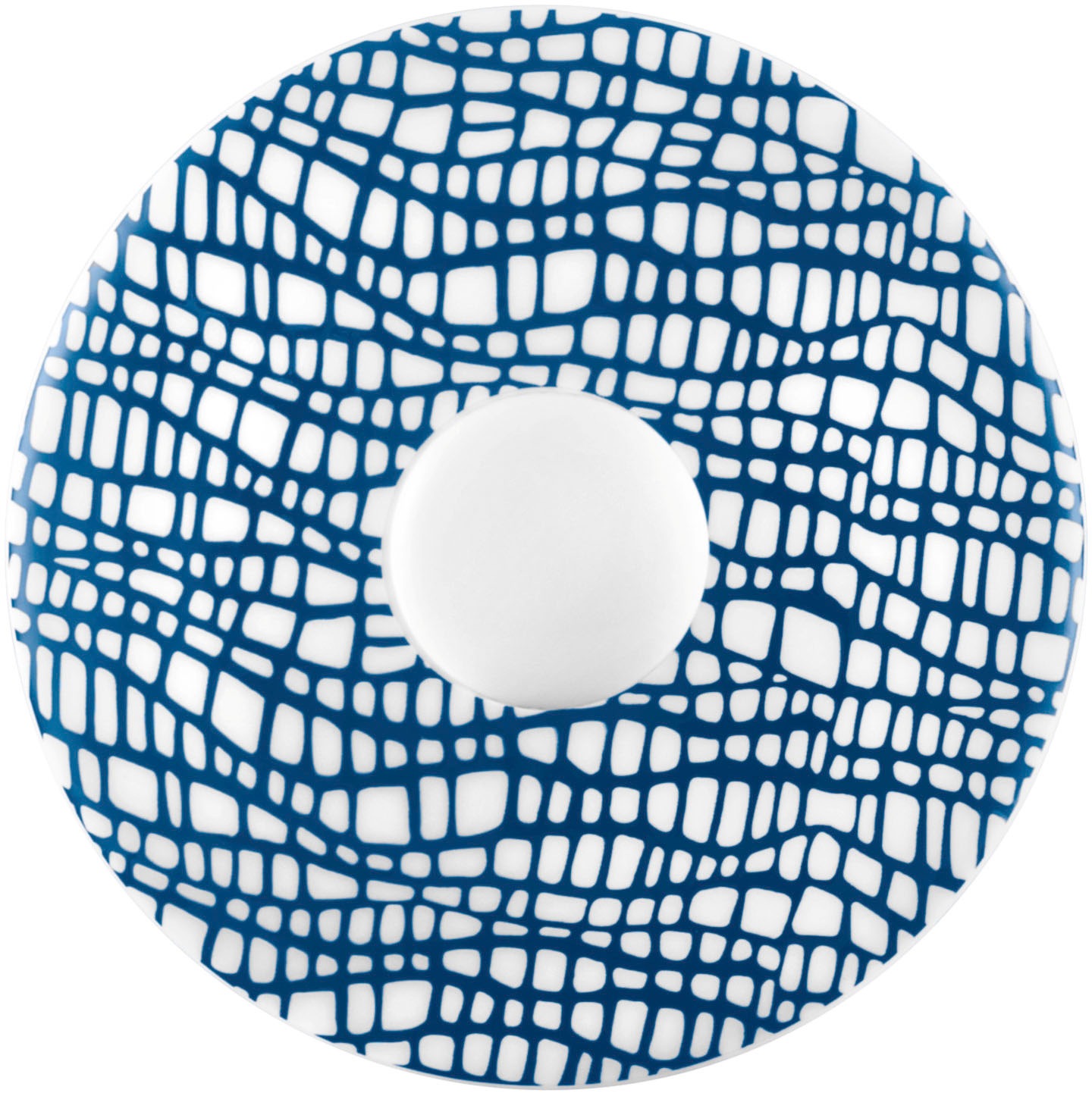 Seltmann Weiden Zuckerdose »Life Fashion«, (1 tlg.), Fassungsvermögen 0,26 günstig online kaufen