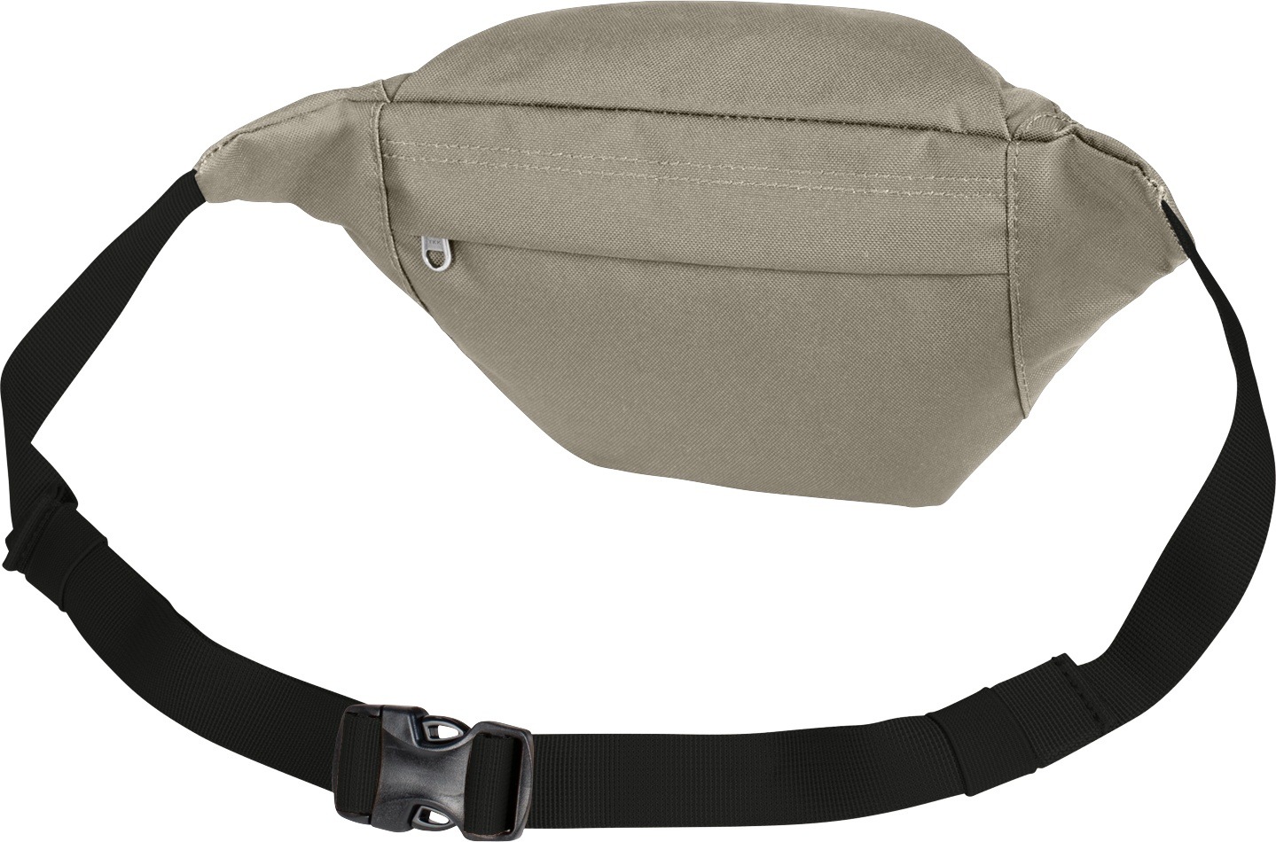 Jack Wolfskin Gürteltasche »KONYA HIPBAG«