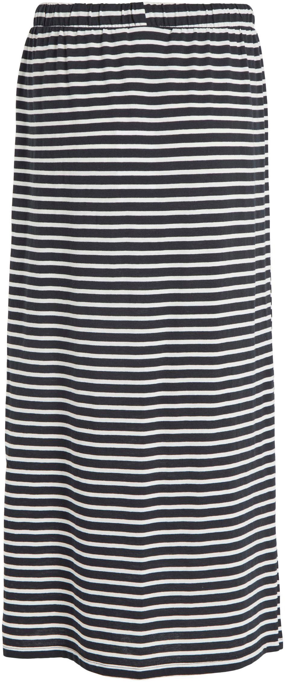 2. Bild von Vila Maxirock »VIDARLING HW MAXI SKIRT - NOOS«