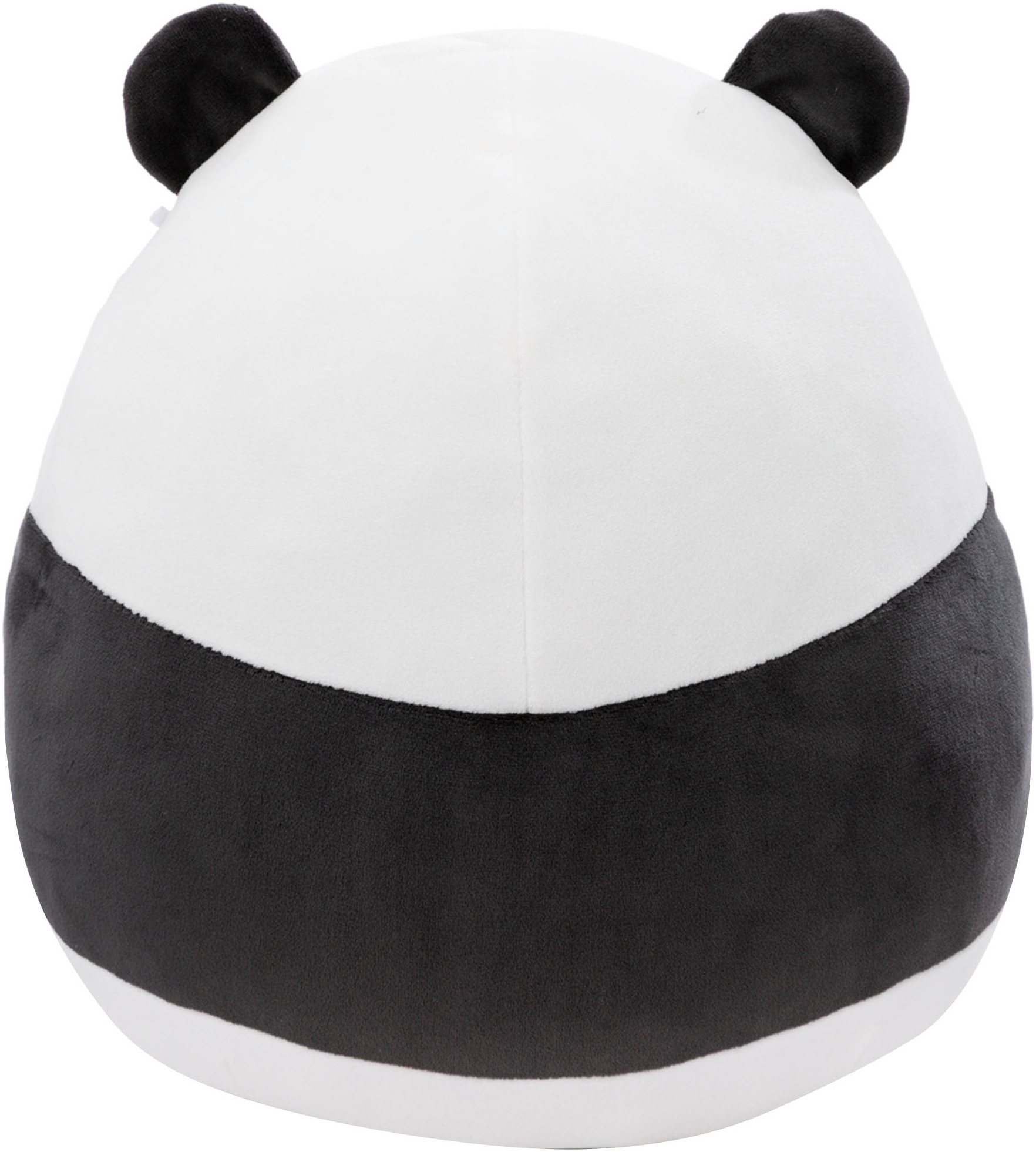 Nici Kuscheltier »Chill-NICI Panda mit Herz 20 cm«