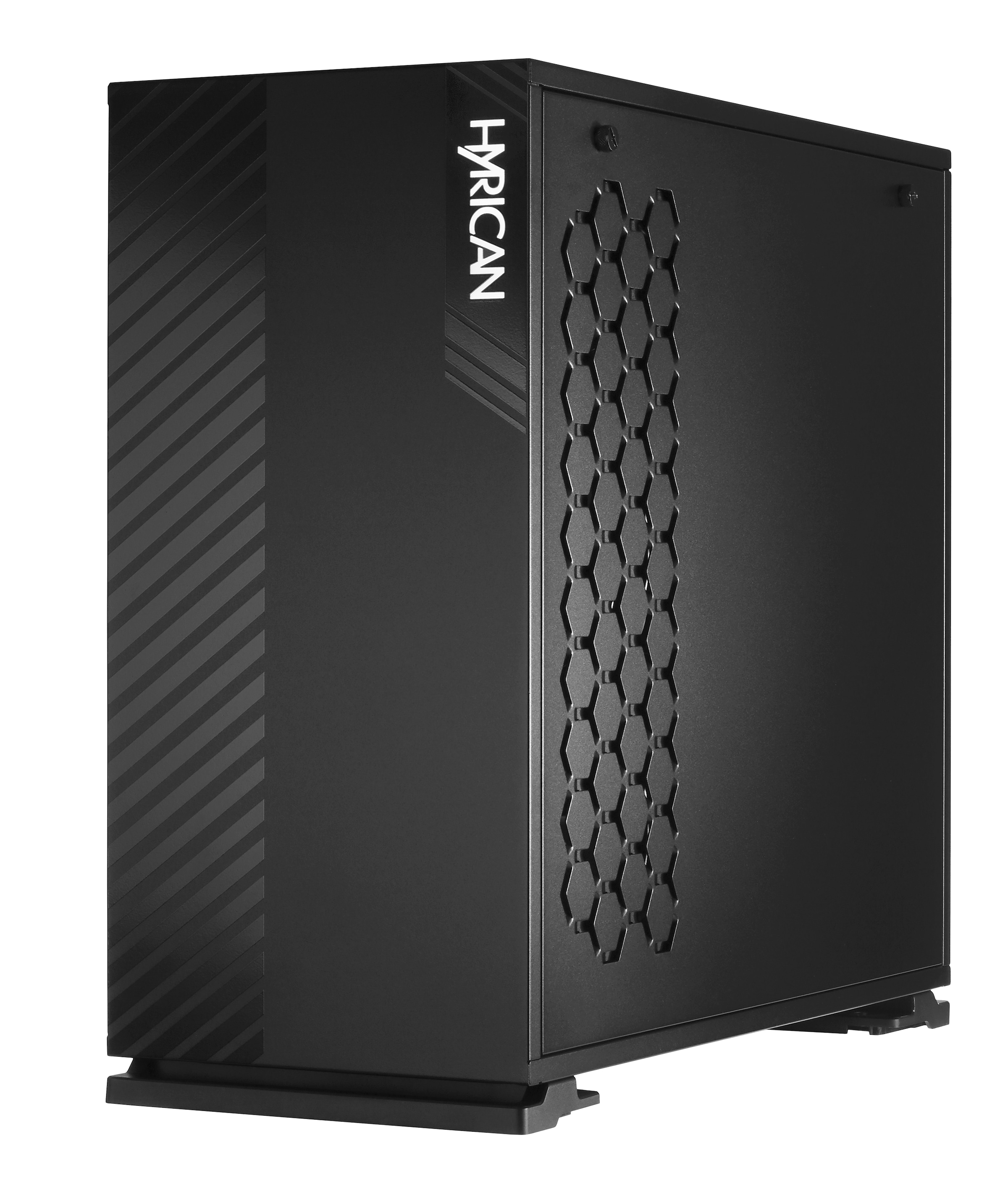 Hyrican Gaming-PC »Alpha 6842«, Windows 11