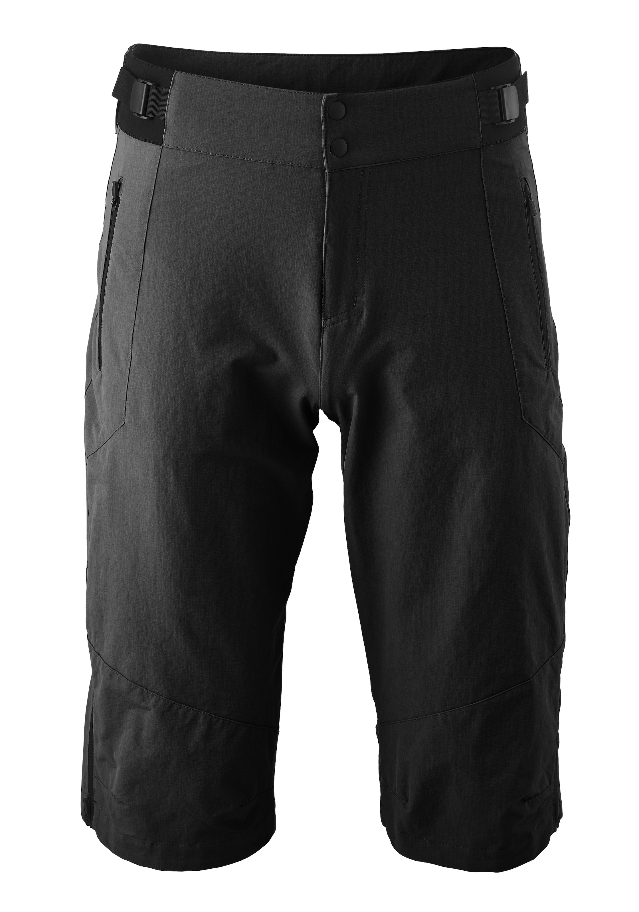 Fahrradhose 