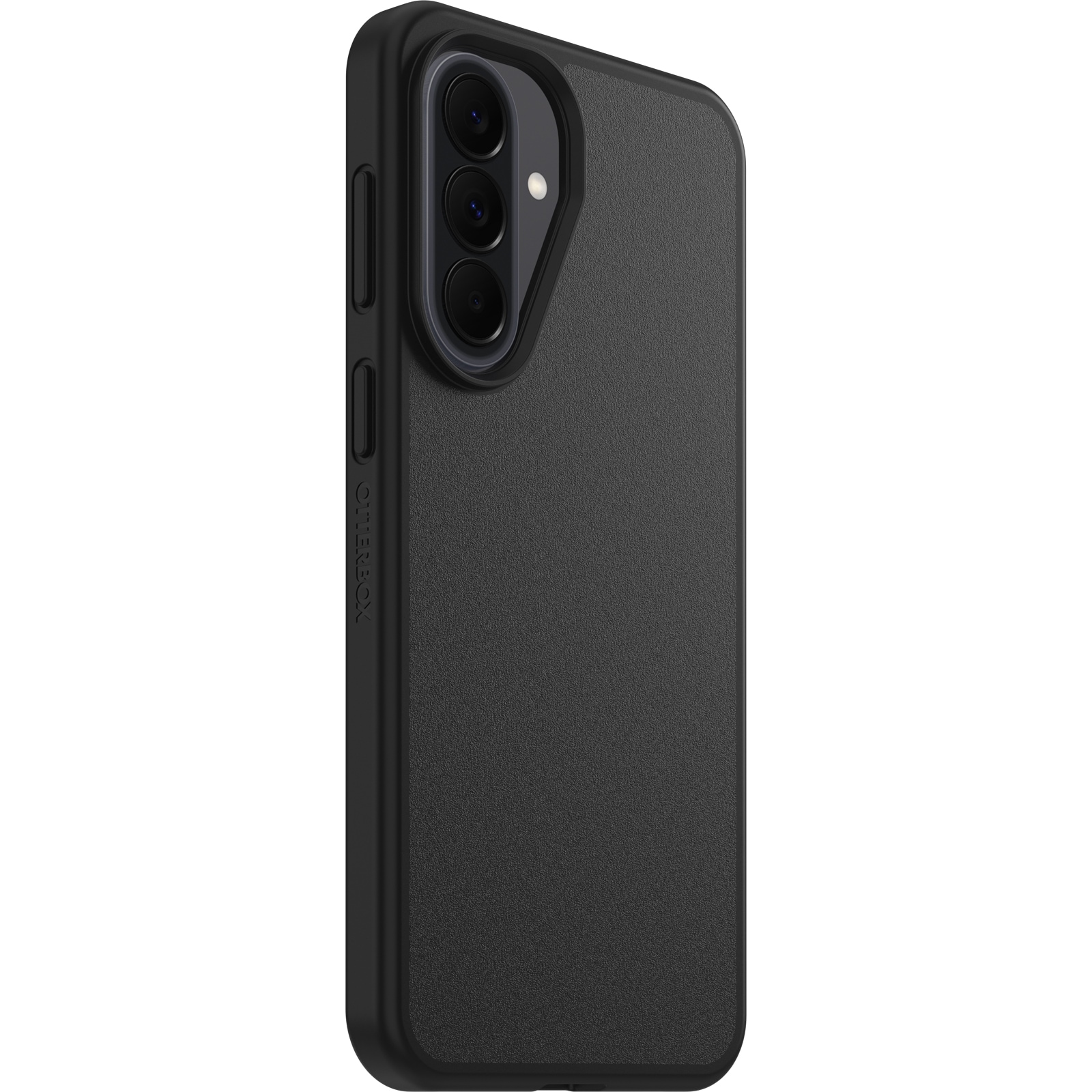 Otterbox Handyhülle »React Series für Samsung Galaxy A37 5G« Smartphones Backcover, Schutzhülle, Handyschutzhülle, Case, Schutzcase, stoßfest