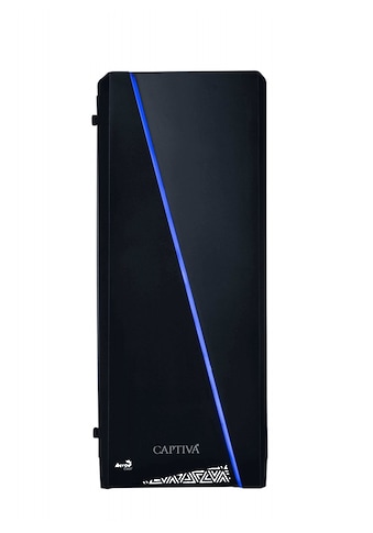 CAPTIVA Gaming-PC »Ultimate Gaming R71-502« kaufen