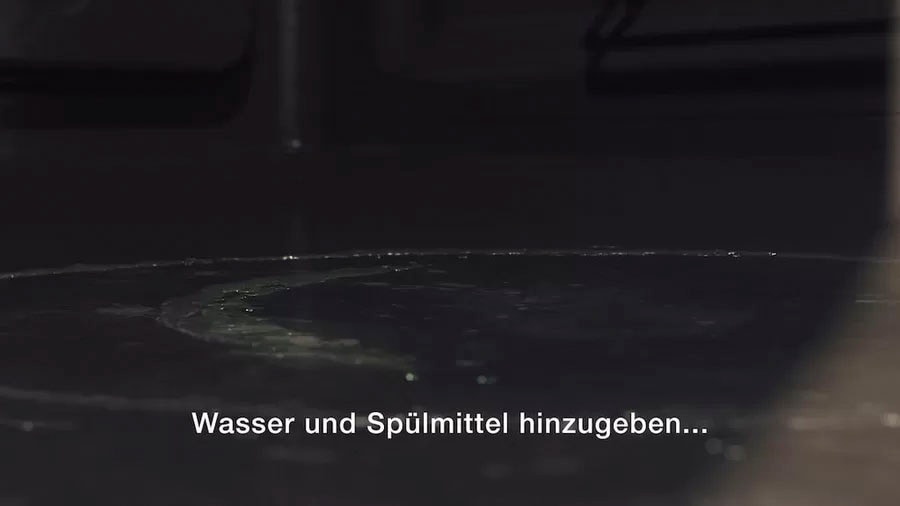 Constructa Einbau-Mikrowelle »CC4P91562« Mikrowelle 900 W