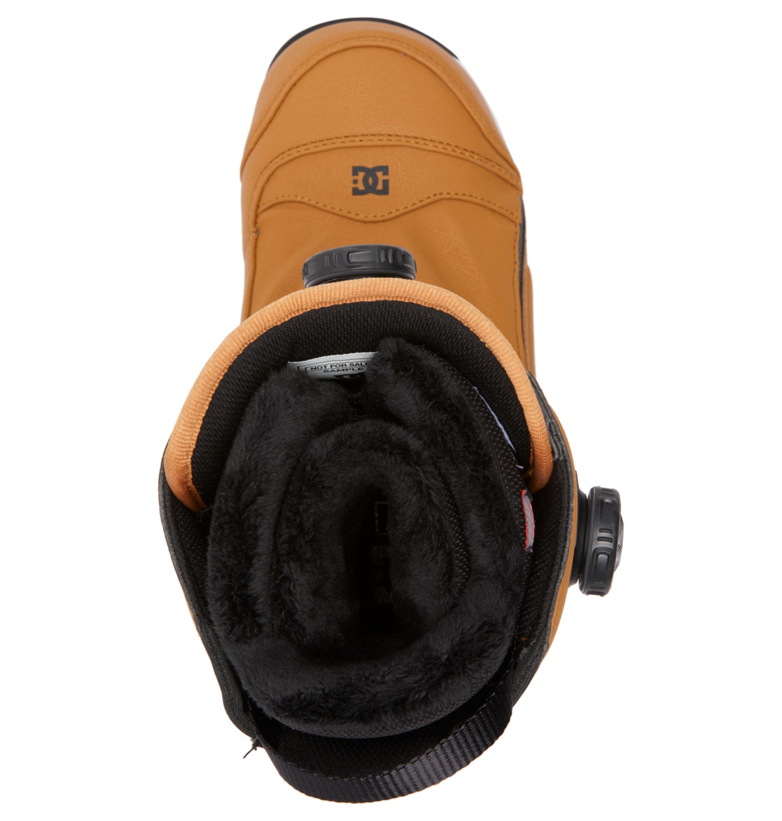 DC Shoes Snowboardboots »Mora«