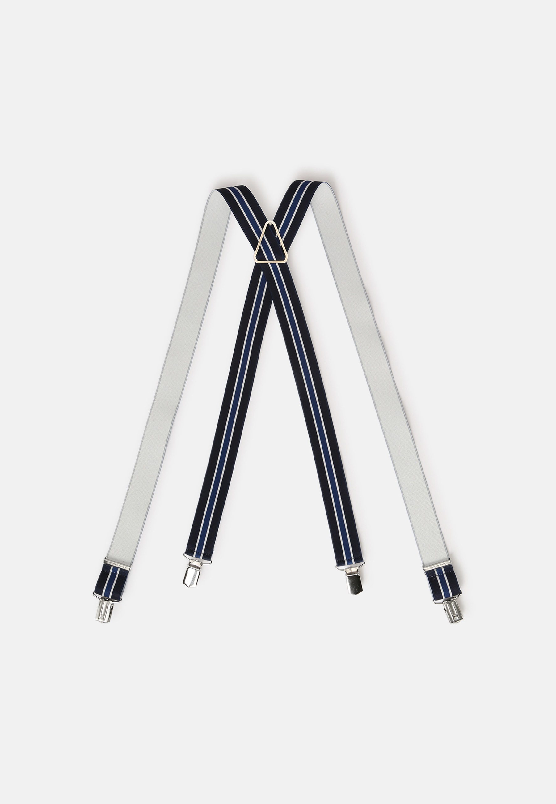 LLOYD Men’s Belts Hosenträger »Lloyd Belts Herrenträger 6814«