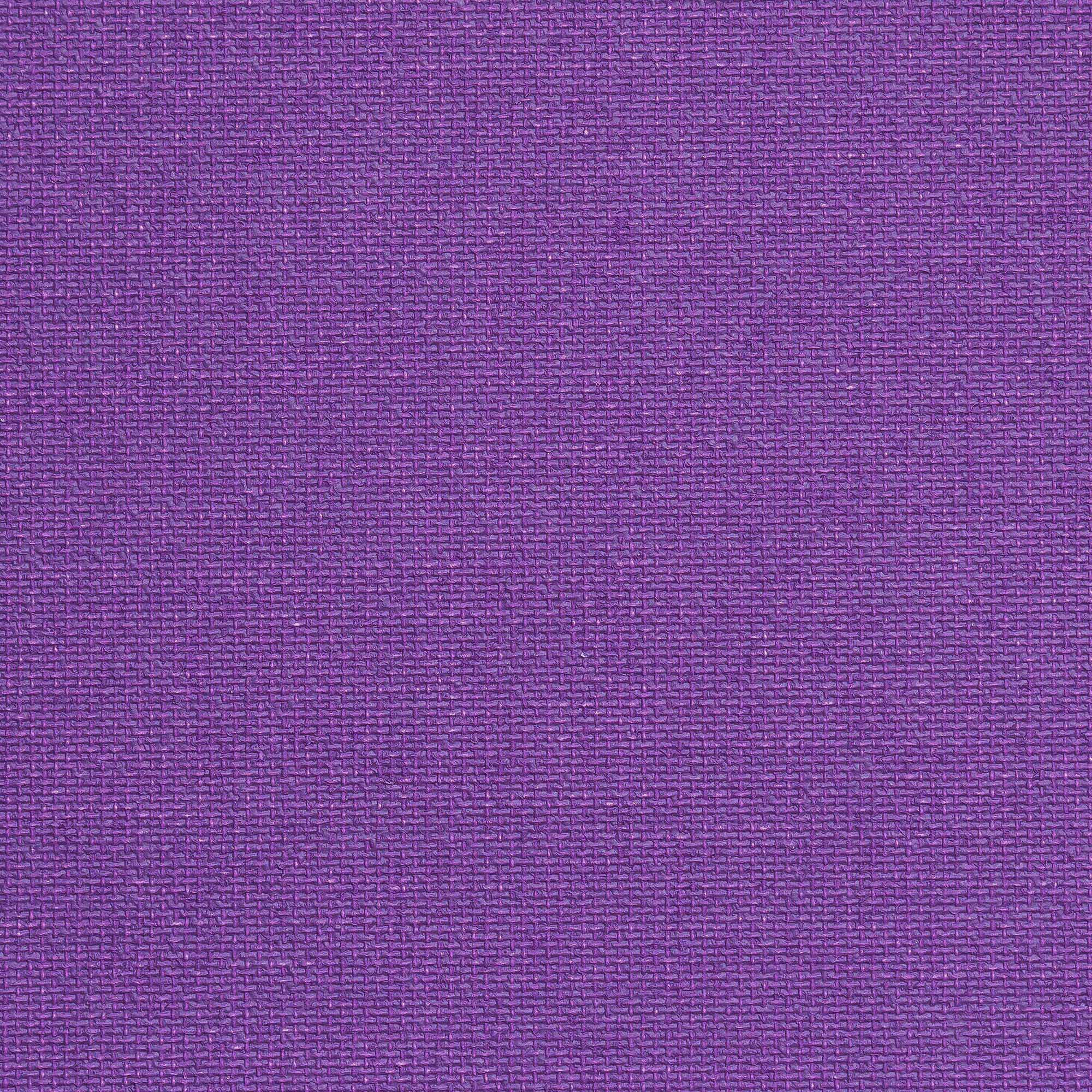 Liedeco Seitenzugrollo »Uni«, Lichtschutz, mit Bohren, freihängend, Welle 36 mm stabiler Kettenzug