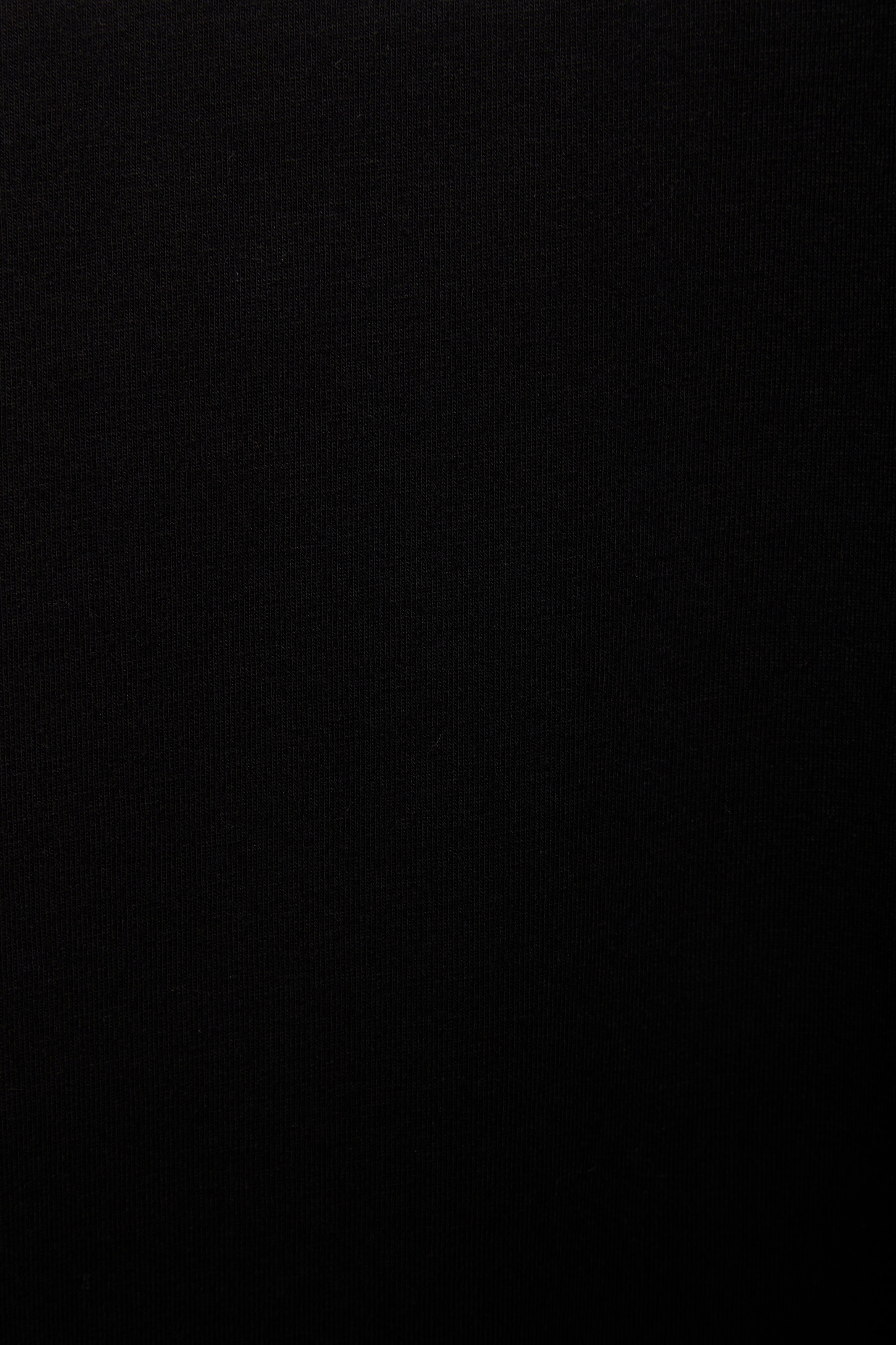 LASCANA ACTIVE T-Shirt, im Oversize-Schnitt mit sportlichem Schriftzug