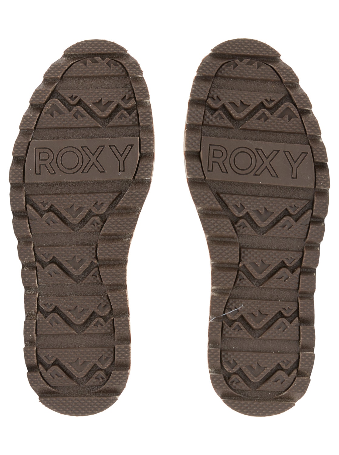 Roxy Winterboots »Brandi«