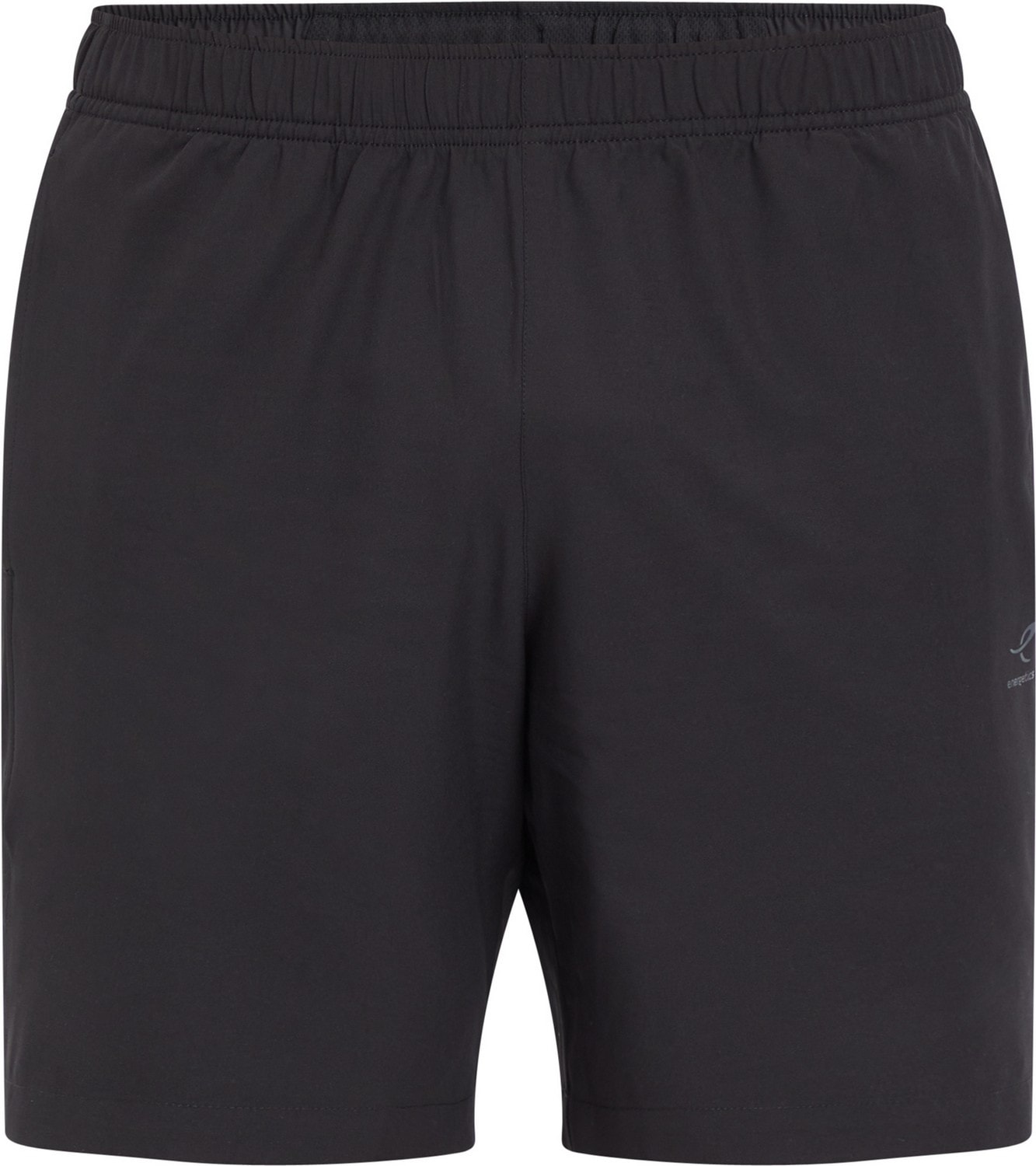 Energetics Shorts »He.-Shorts Thilo M«