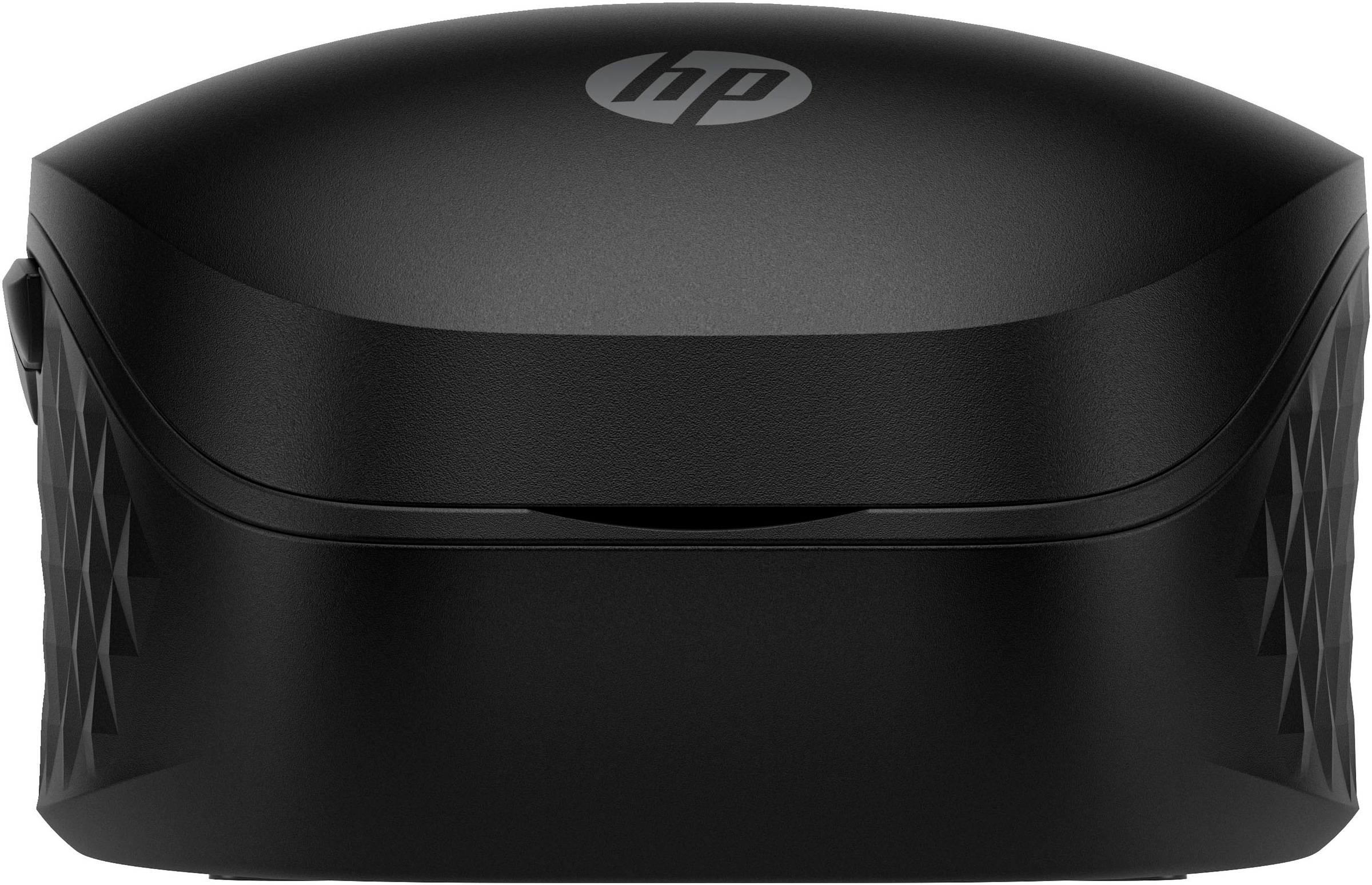 HP Maus »420«, Bluetooth-kabellos