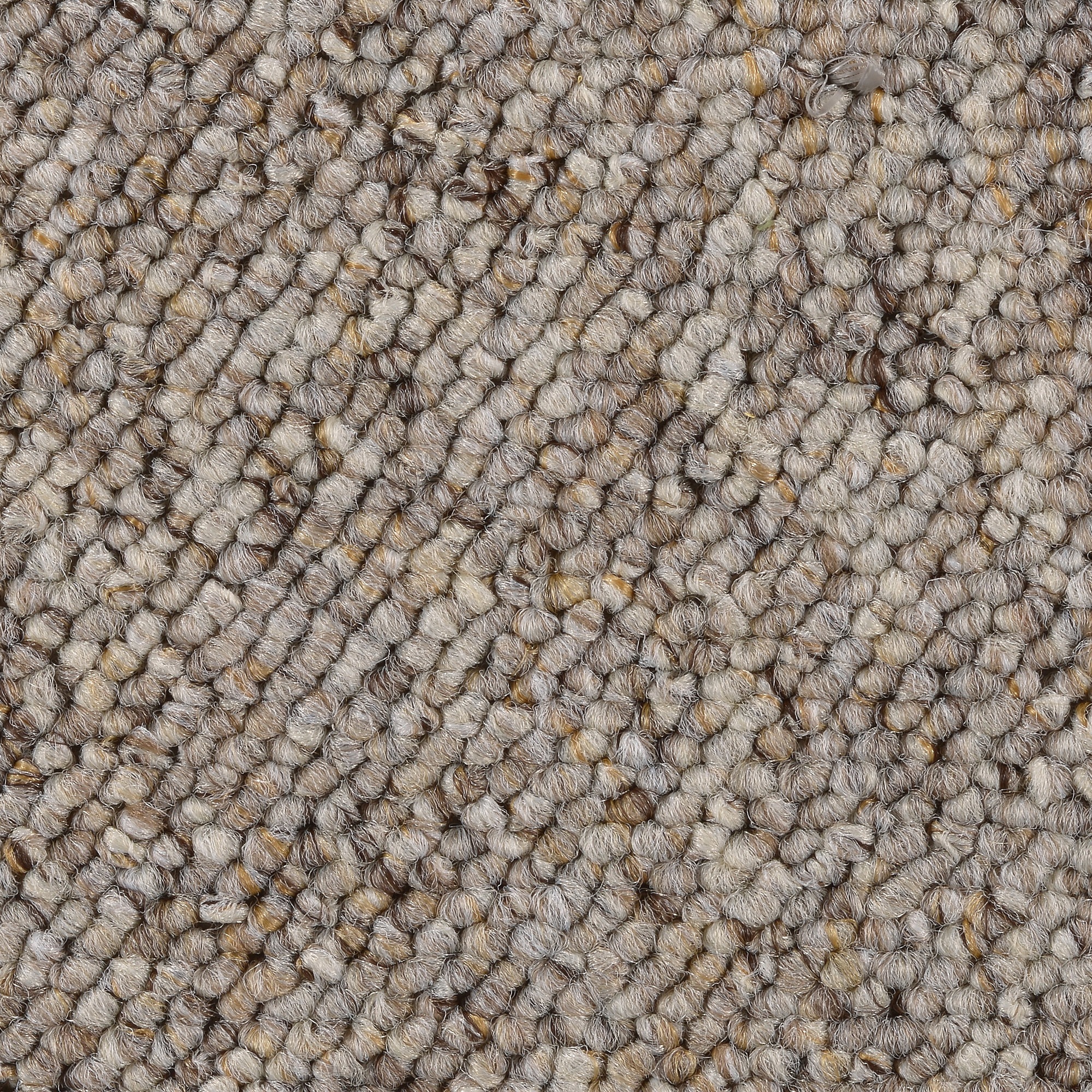 Bodenmeister Teppichboden »Schlinge gemustert«, rechteckig, 8 mm Höhe, Meterware,... kaufen