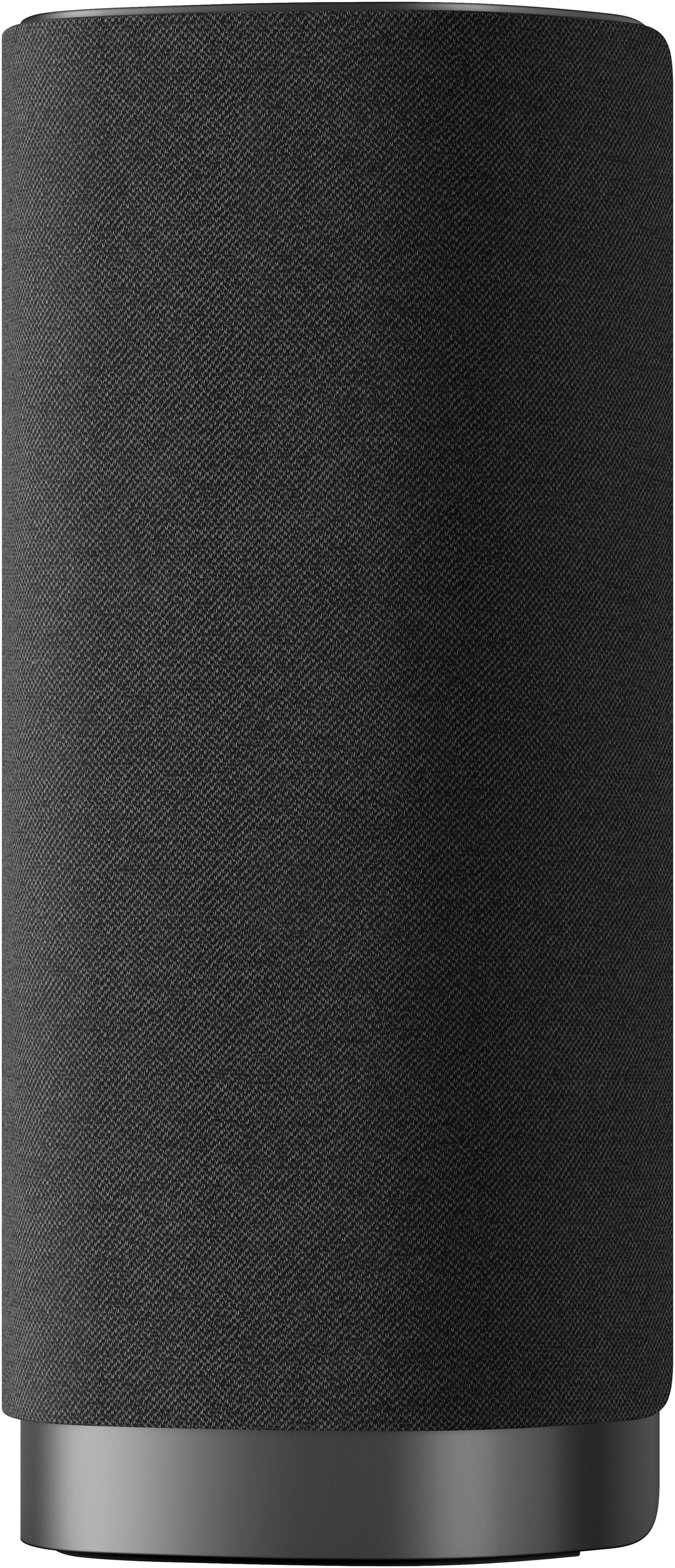TCL Bluetooth-Lautsprecher »Z100« 1.1.1 (Bluetooth | WLAN Kabelloser Surround | Kabelose TV-Verbindung | Lautstärkeregelung )