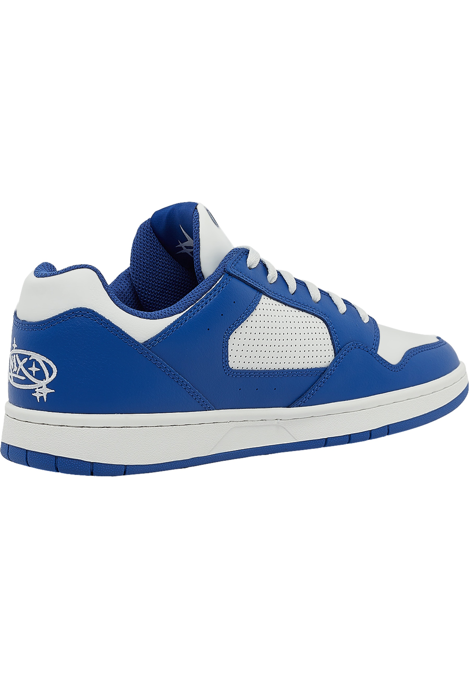 K1X Trainingsschuh »K1X K1X Sweep Gk«