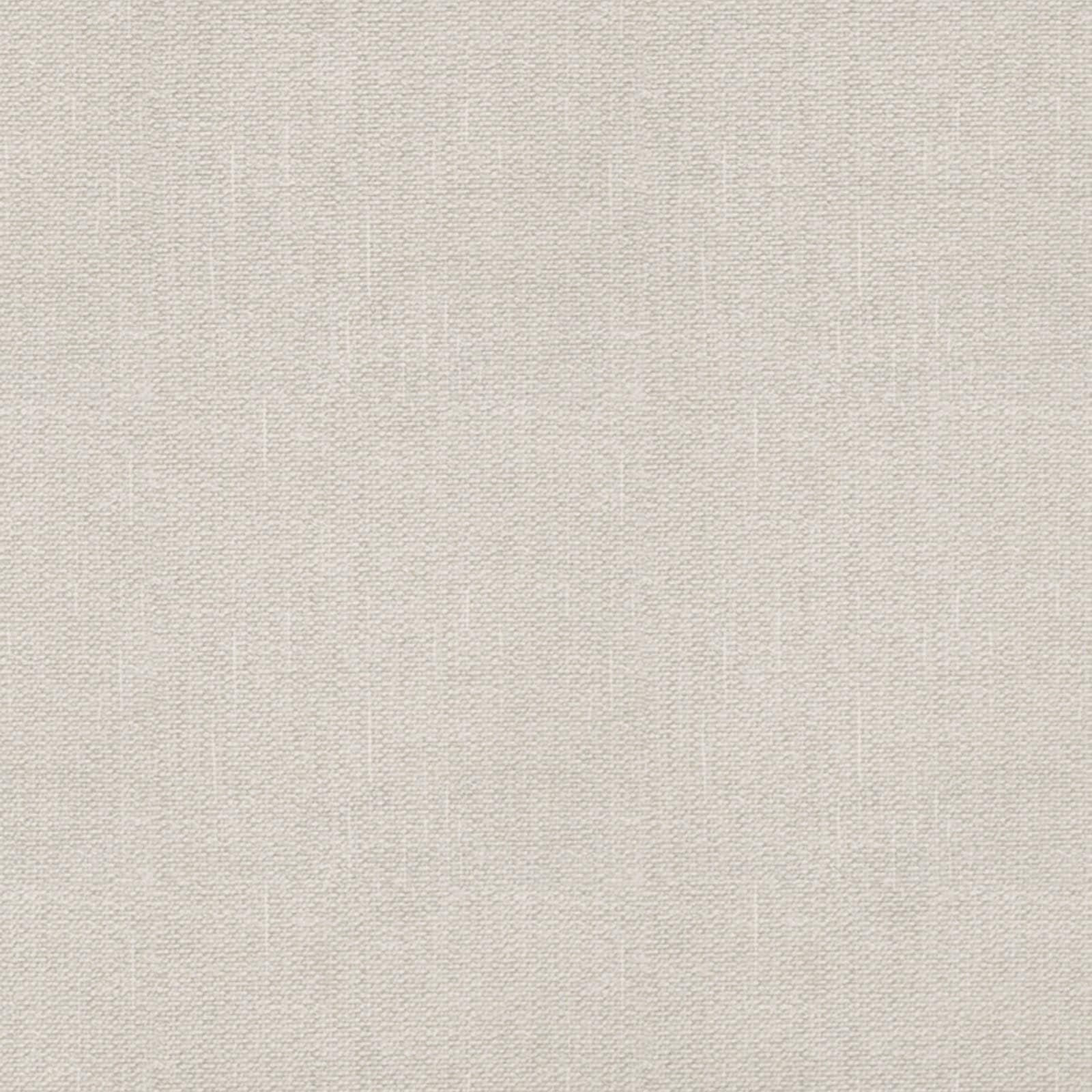 Dorel Home Ecksofa »NORDHUS, L-Form, 200 cm, Recamiere rechts/links montierbar« großer Stauraum, softer Cord und feiner Webstoff-Bezug