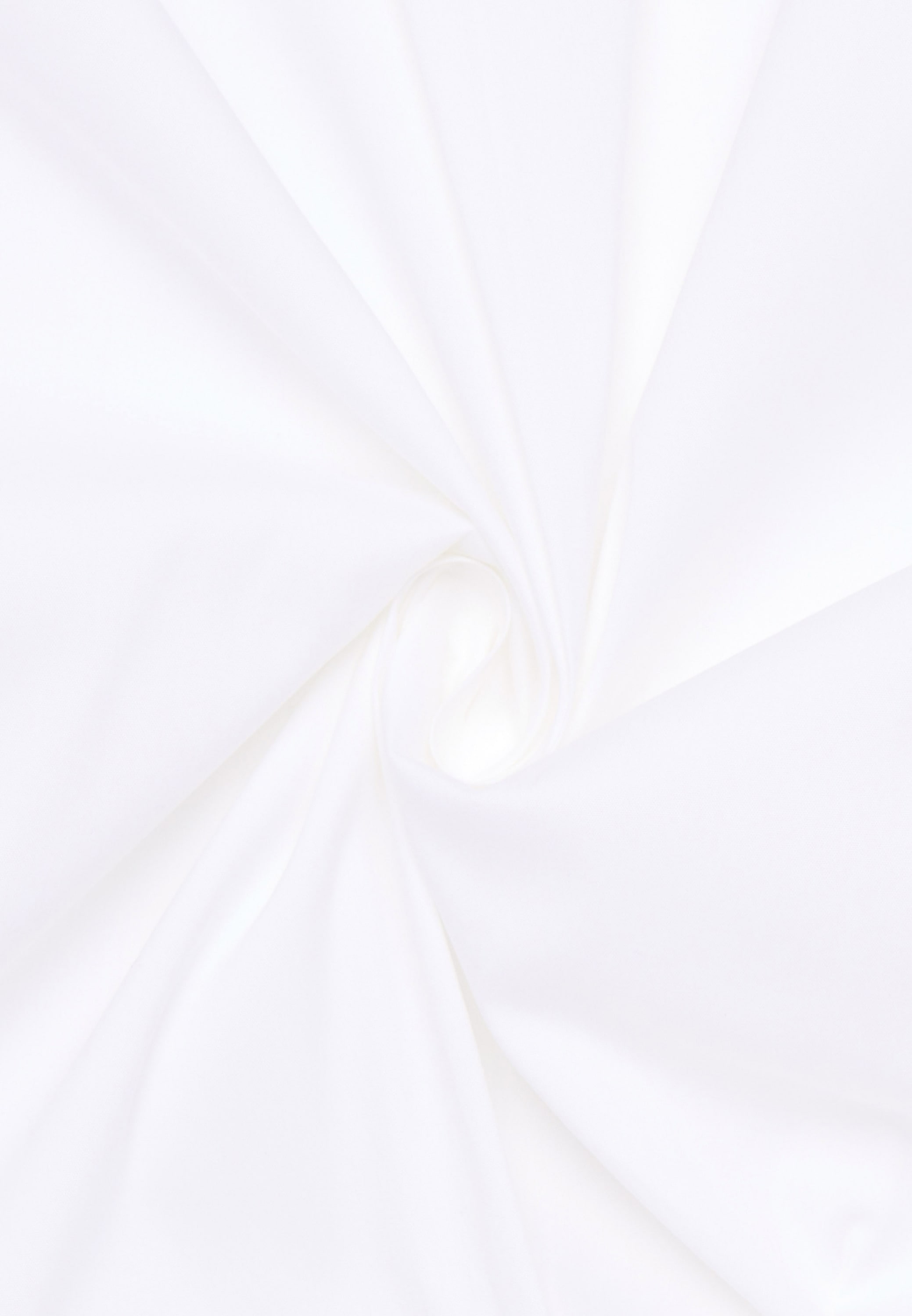 Eterna Hemdbluse »OVERSIZE FIT« EASY IRON (bügelleicht)