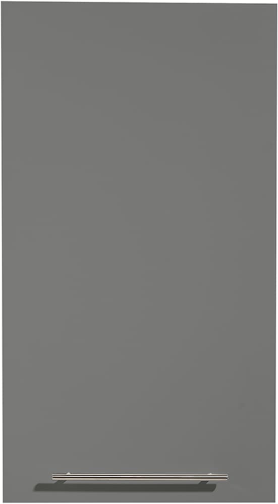 wiho Küchen Hängeschrank »Filo«