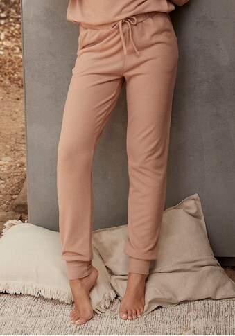 Loungehose »-Relaxhose«