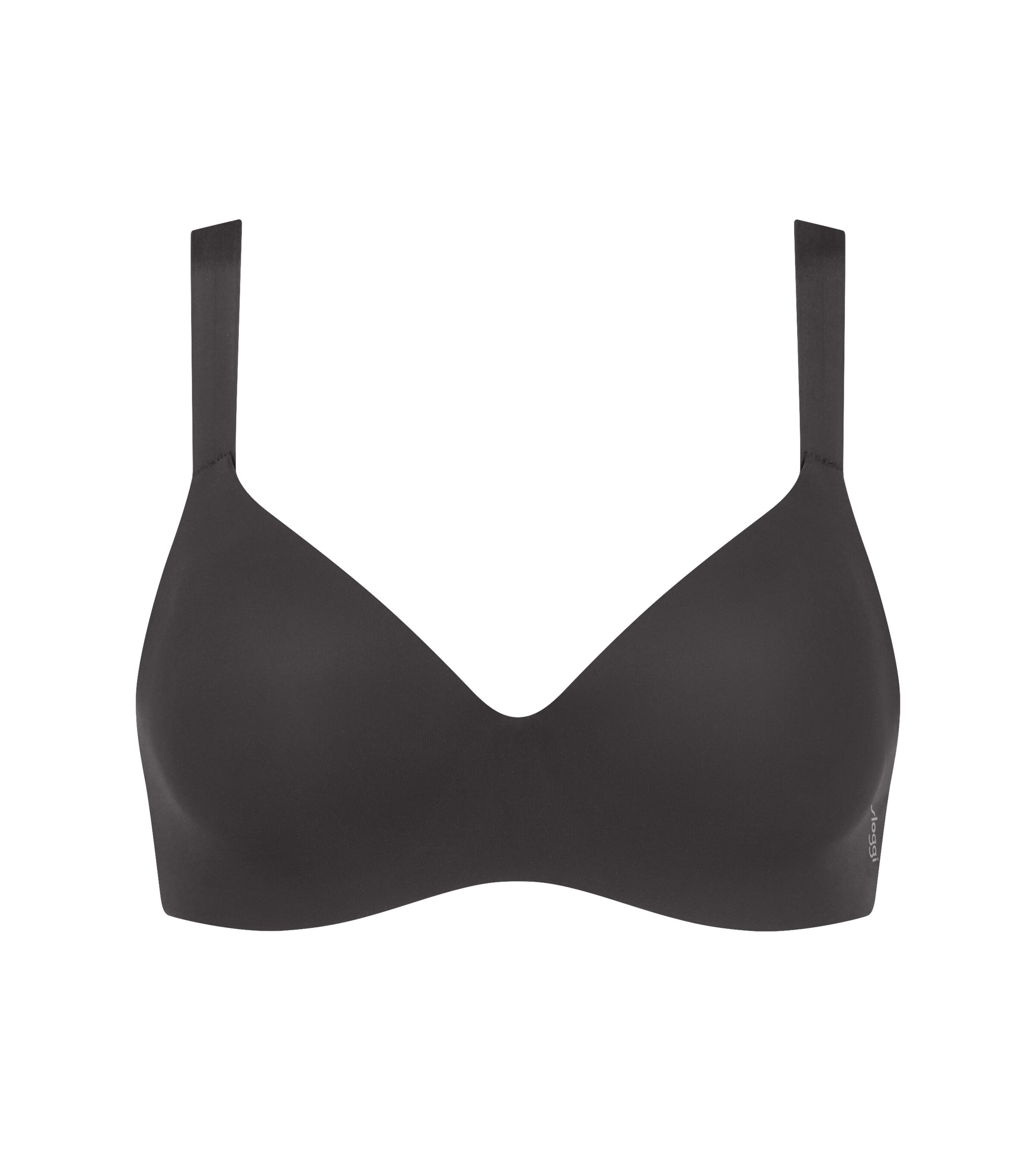sloggi »ZERO Feel 2.0 THE UP TShirt Bra« nahtlos und unsichtbar
