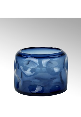 Lambert Tischvase »Carracci«, (1 St.), Vase aus Farbglas kaufen